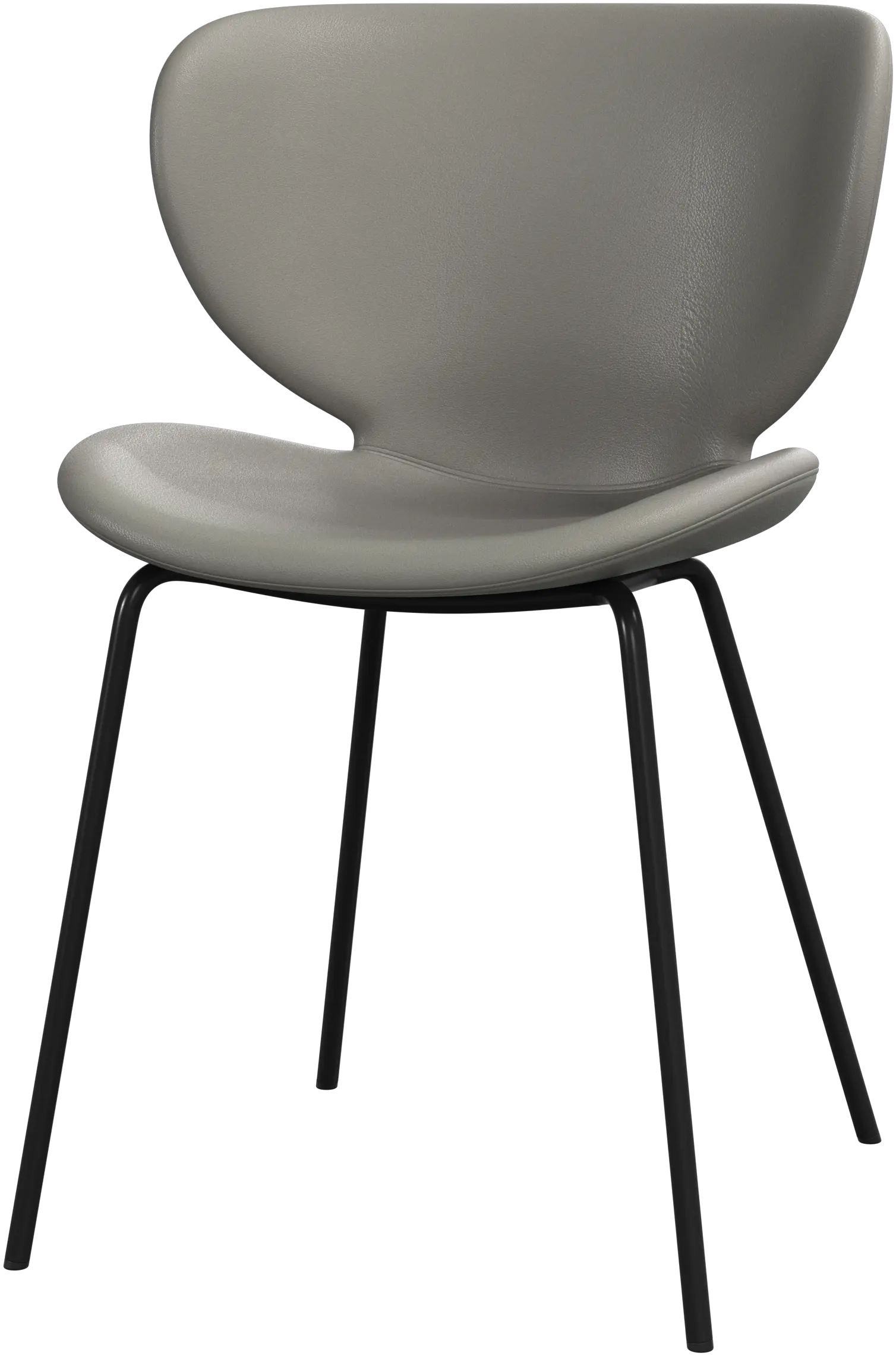 Hamilton dining chair