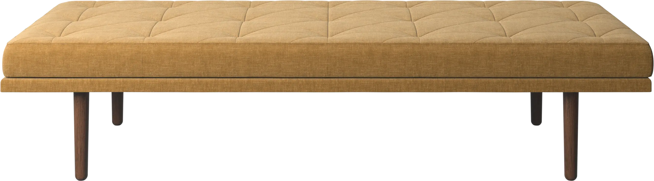 Fusion Day Bed