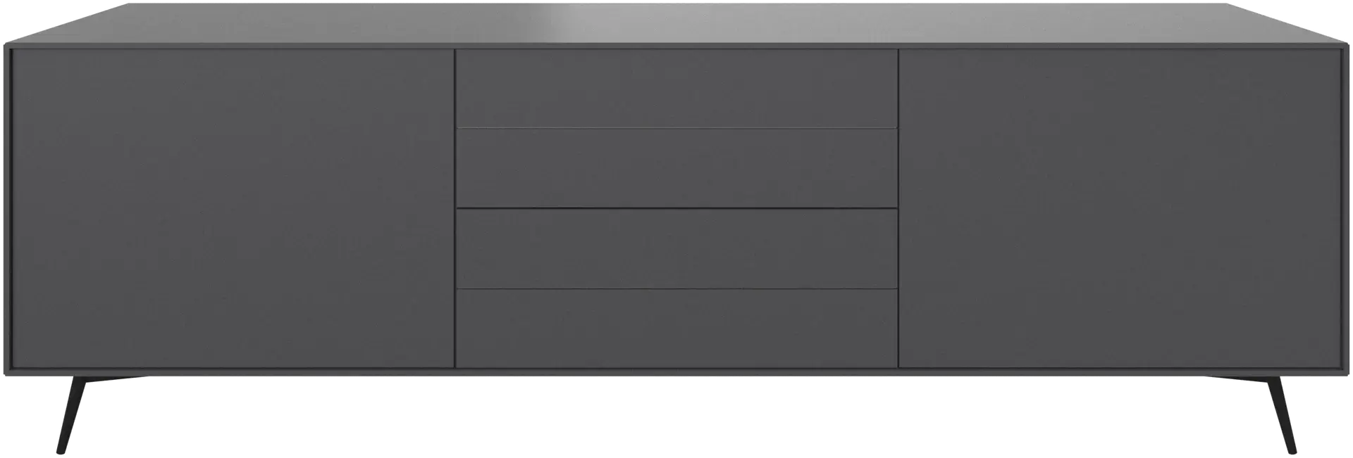 Storage Fermo sideboard