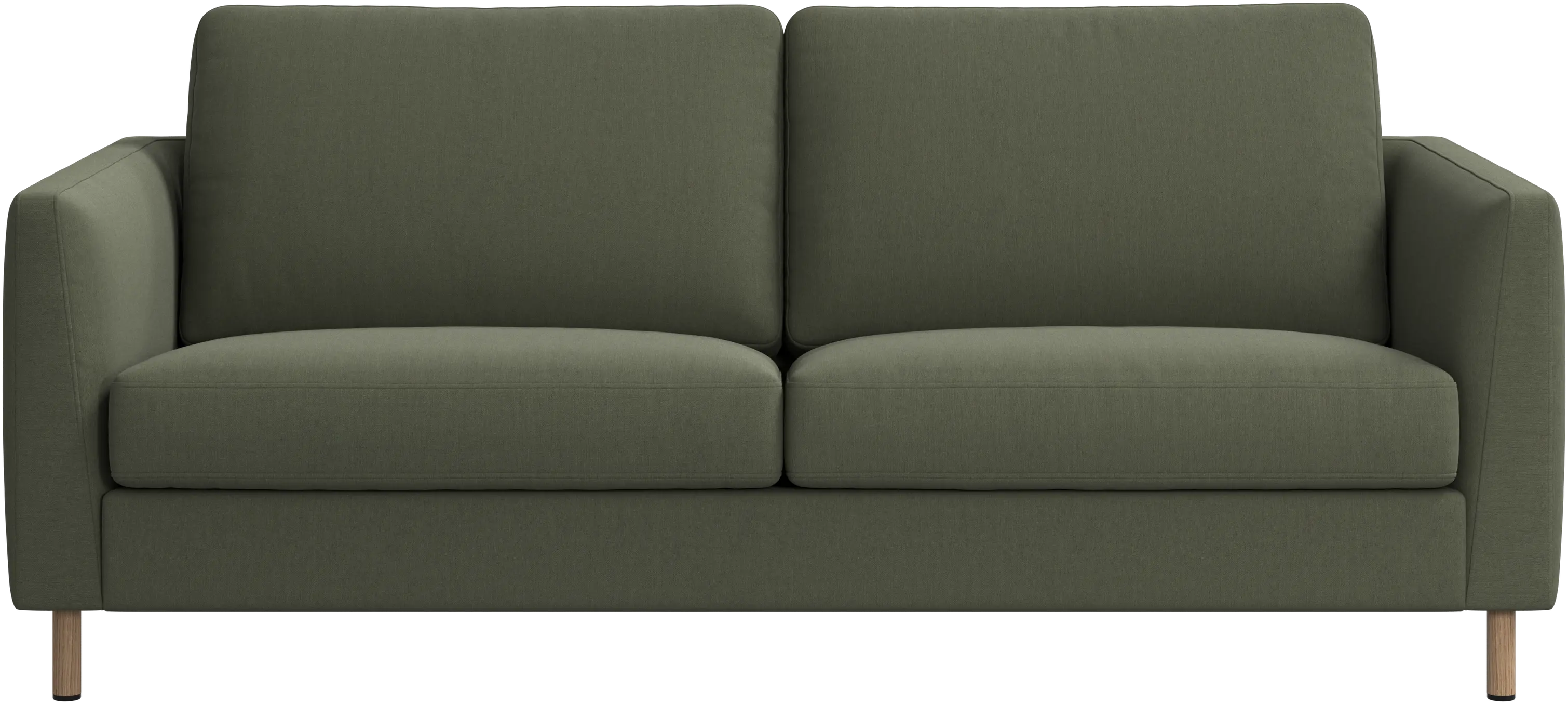 Indivi 2,5 seater sofa