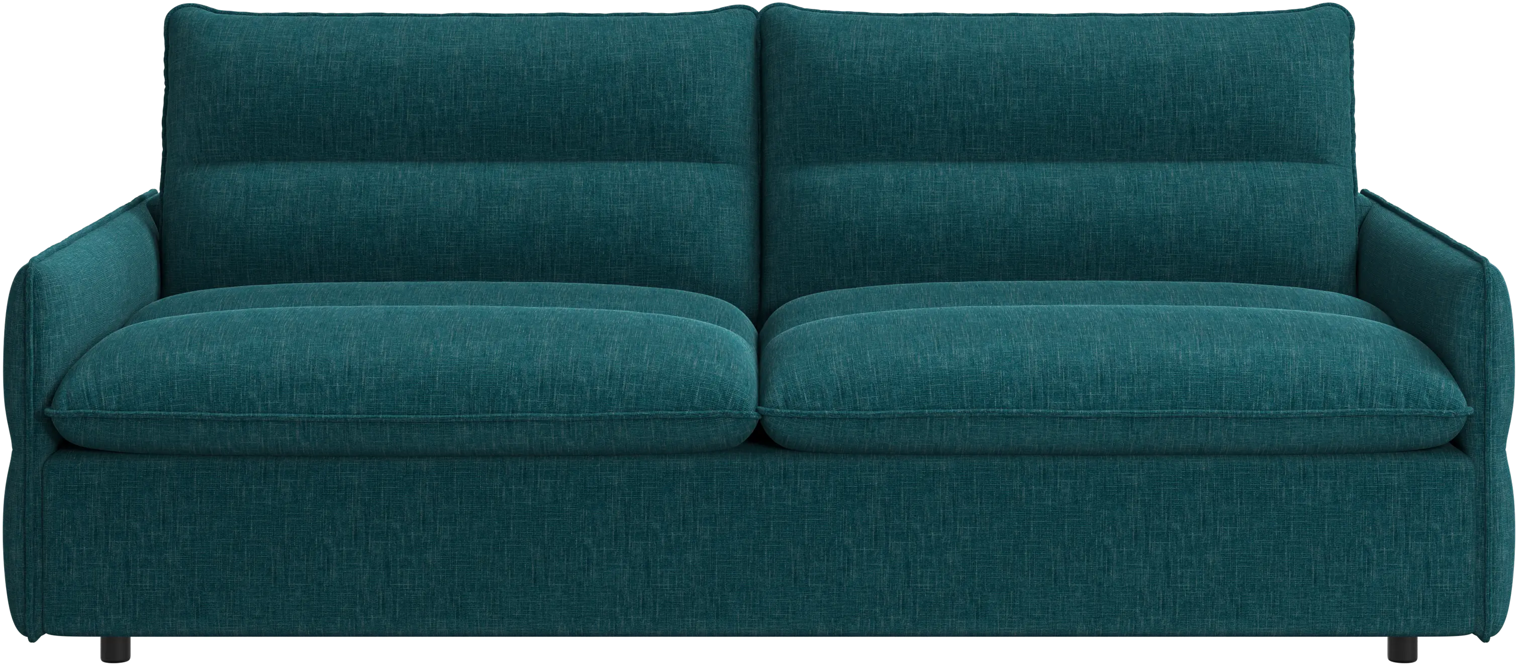 Southampton sleeper W160xL200cm