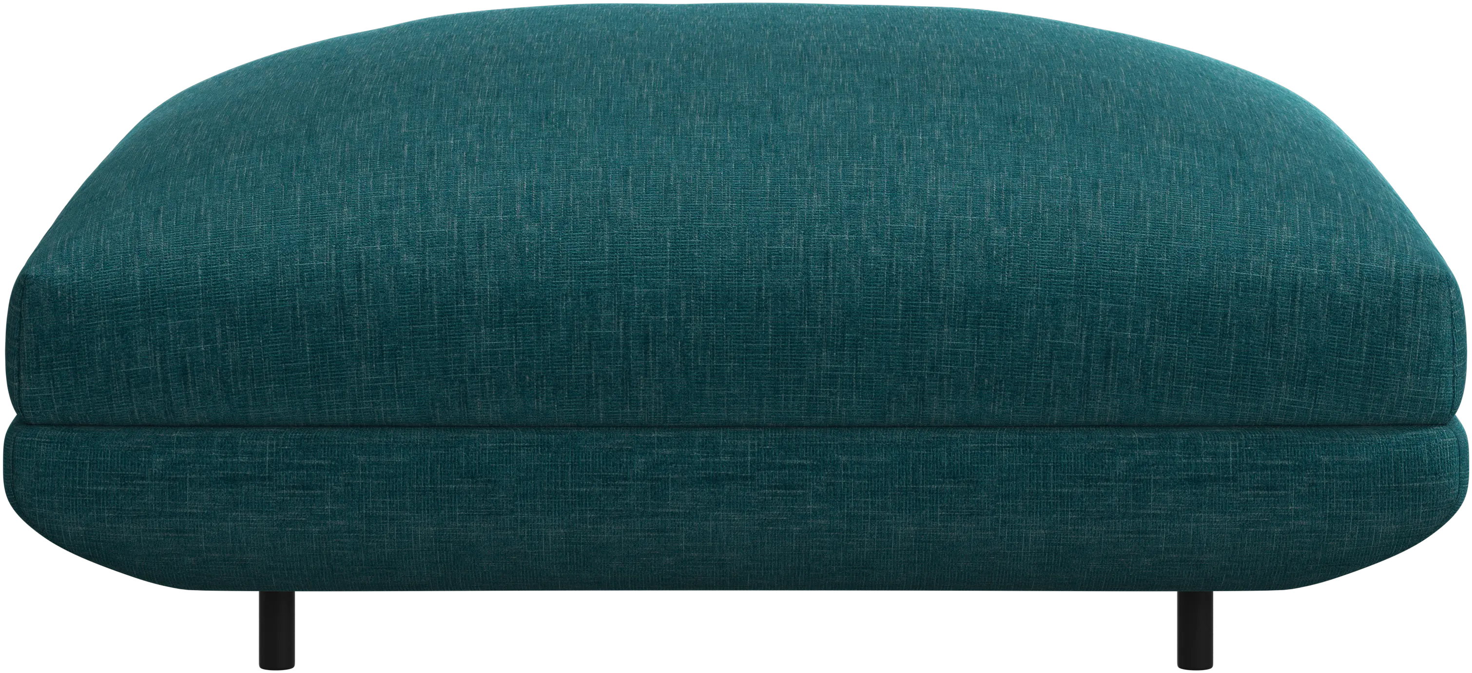 Salamanca footstool big