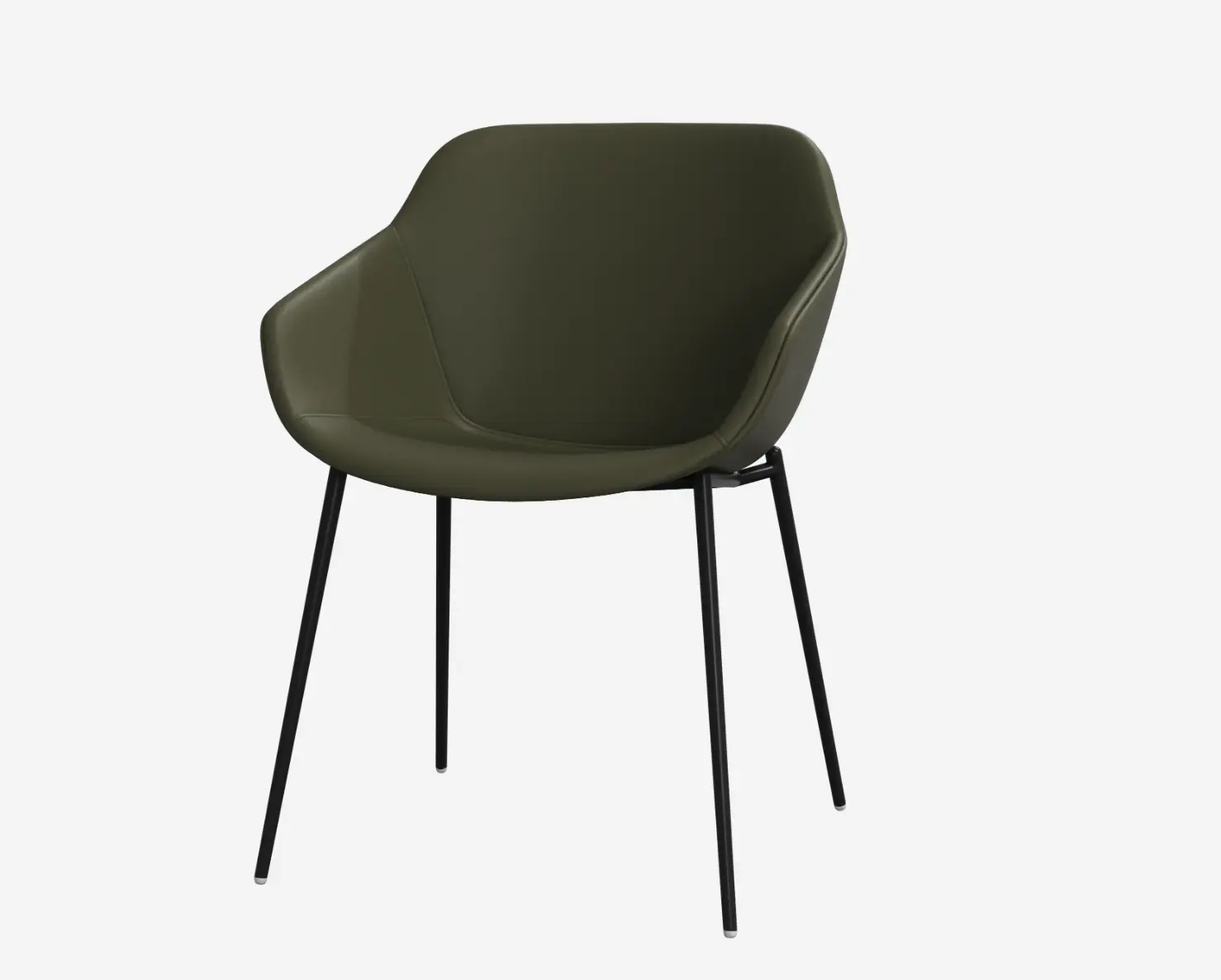 Dining chairs