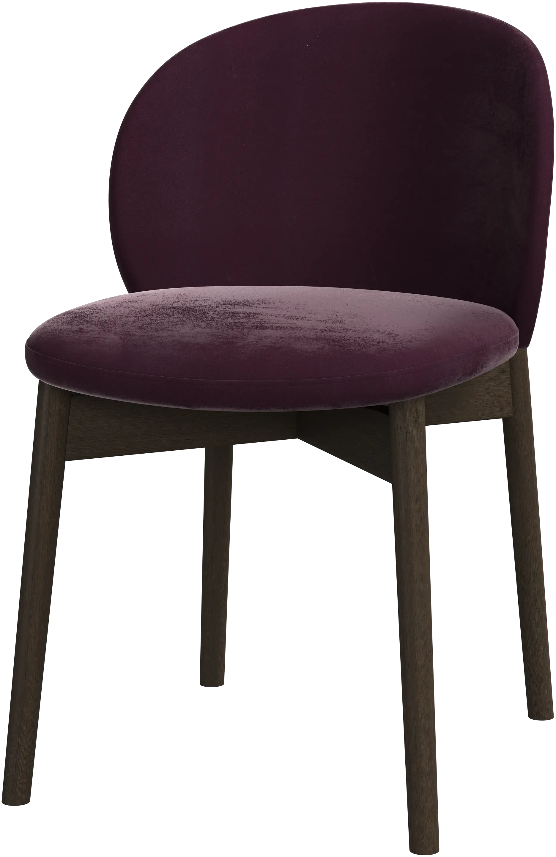 Princeton dining chair