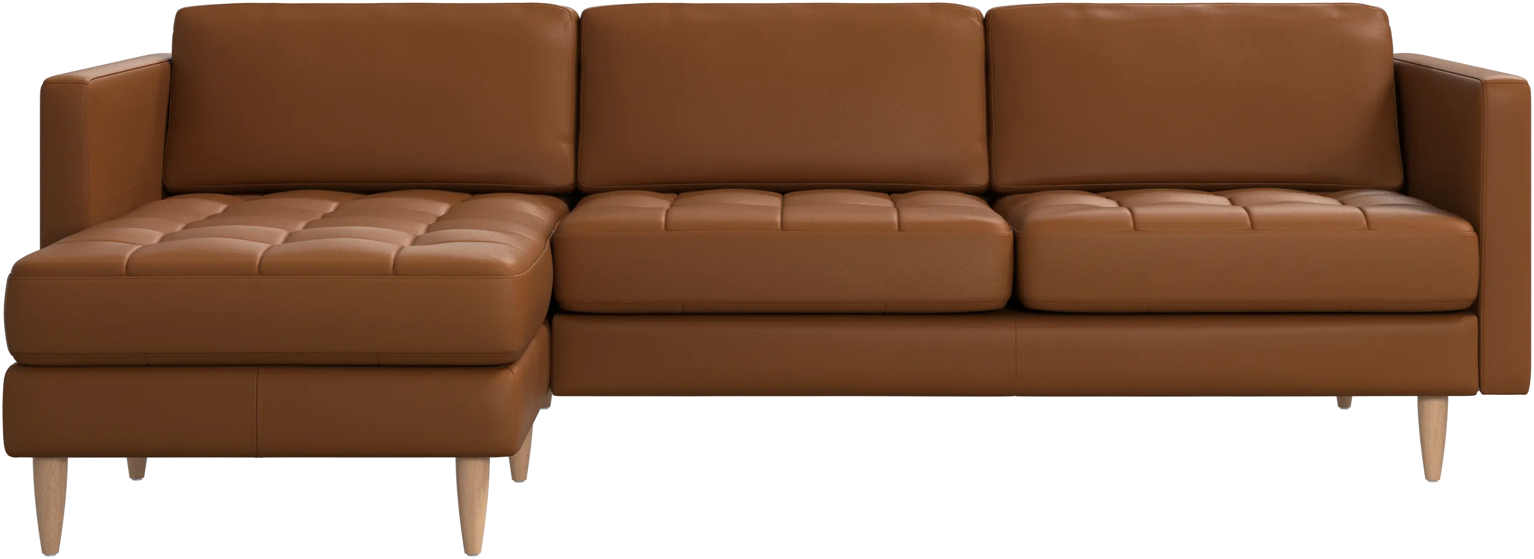 Osaka chaise longue sofa