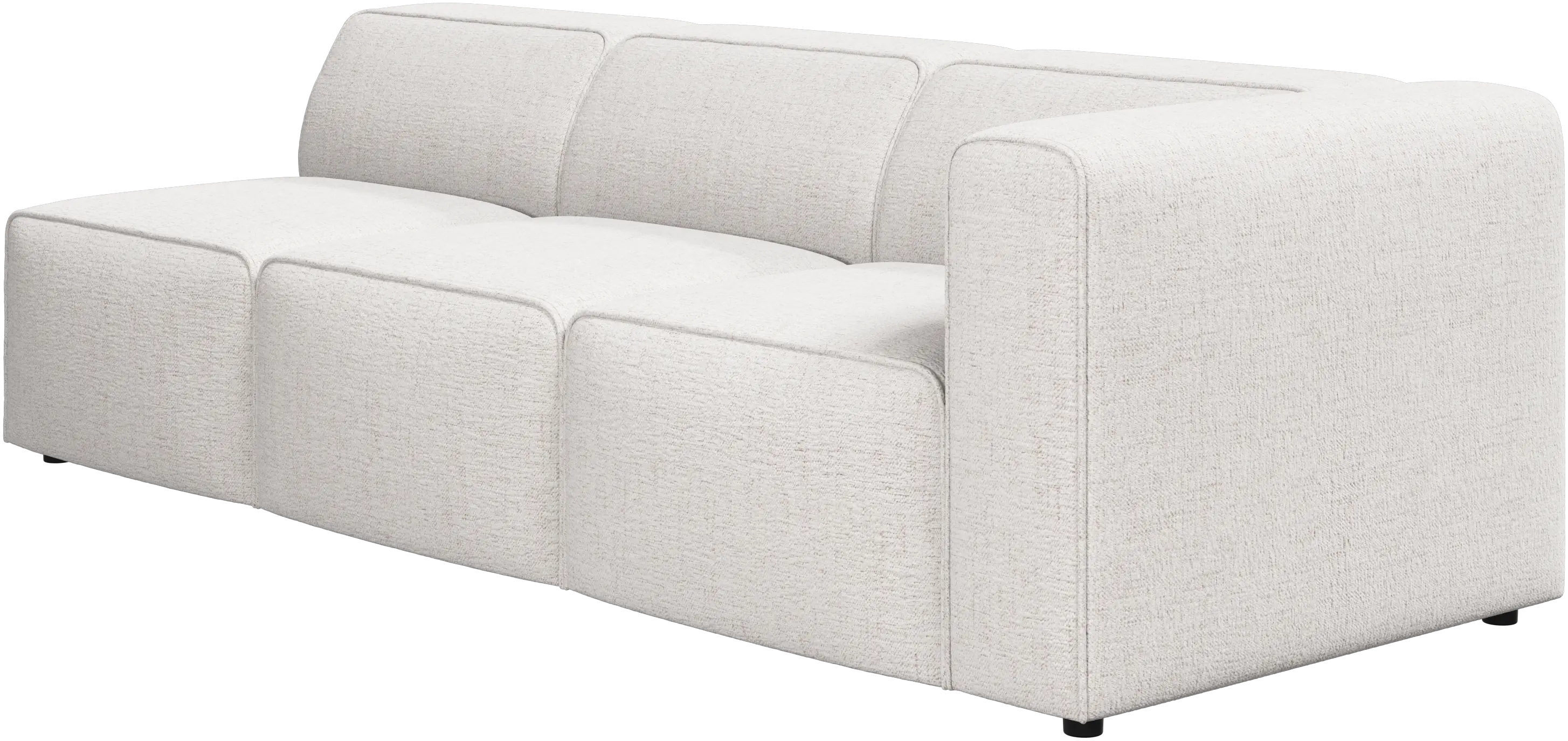 Carmo 3 seater sofa