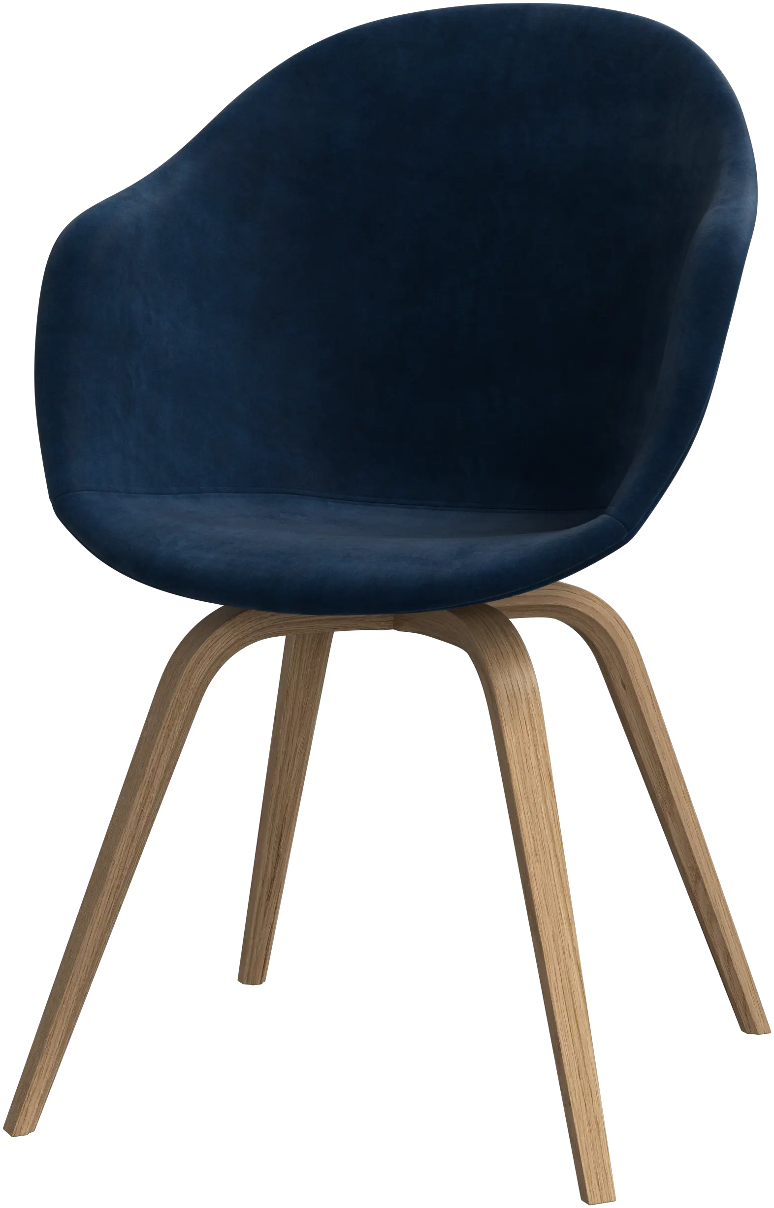 Hauge dining chair