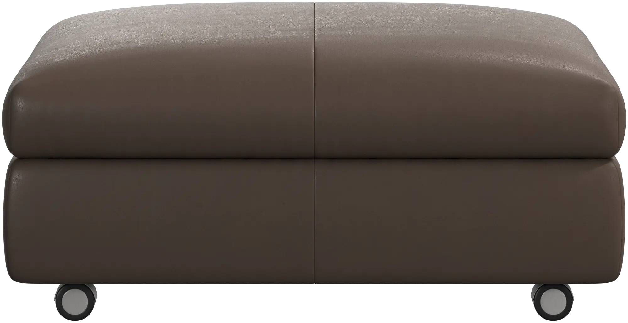 Taylor footstool