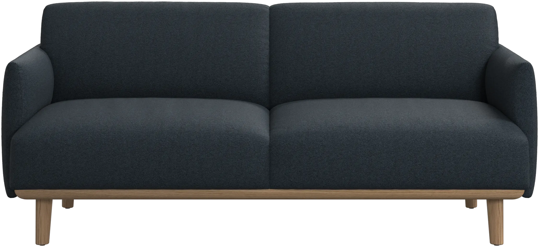 Aarhus 2,5-seater sofa