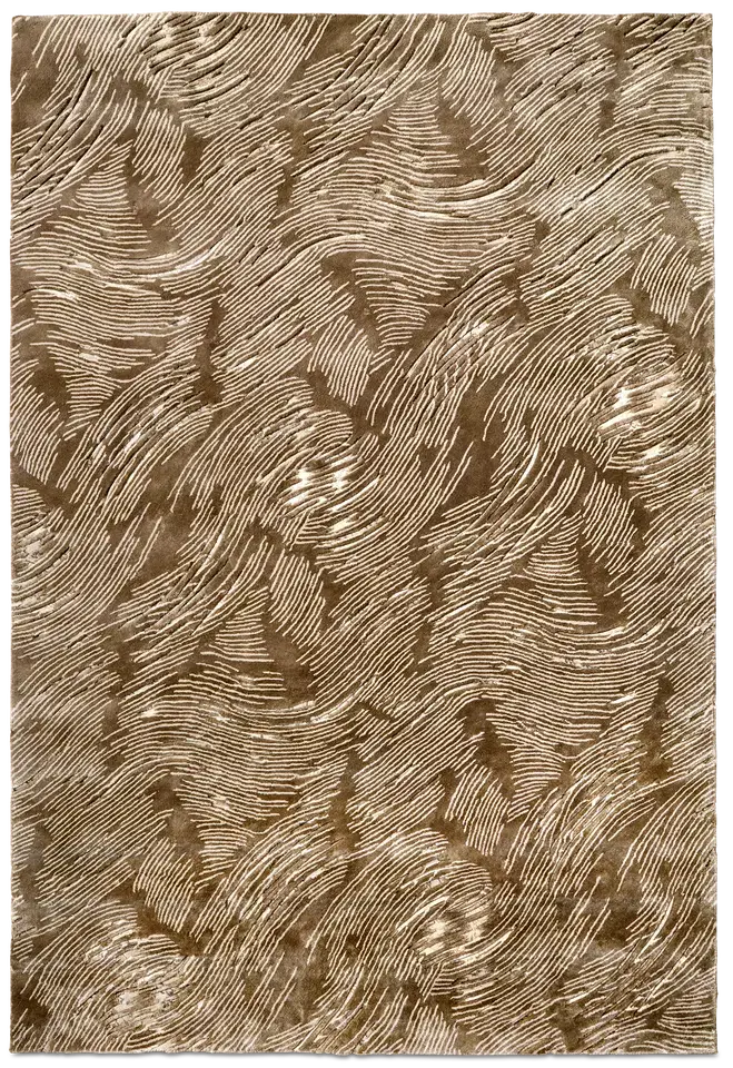 Rugs Whirlwind matta