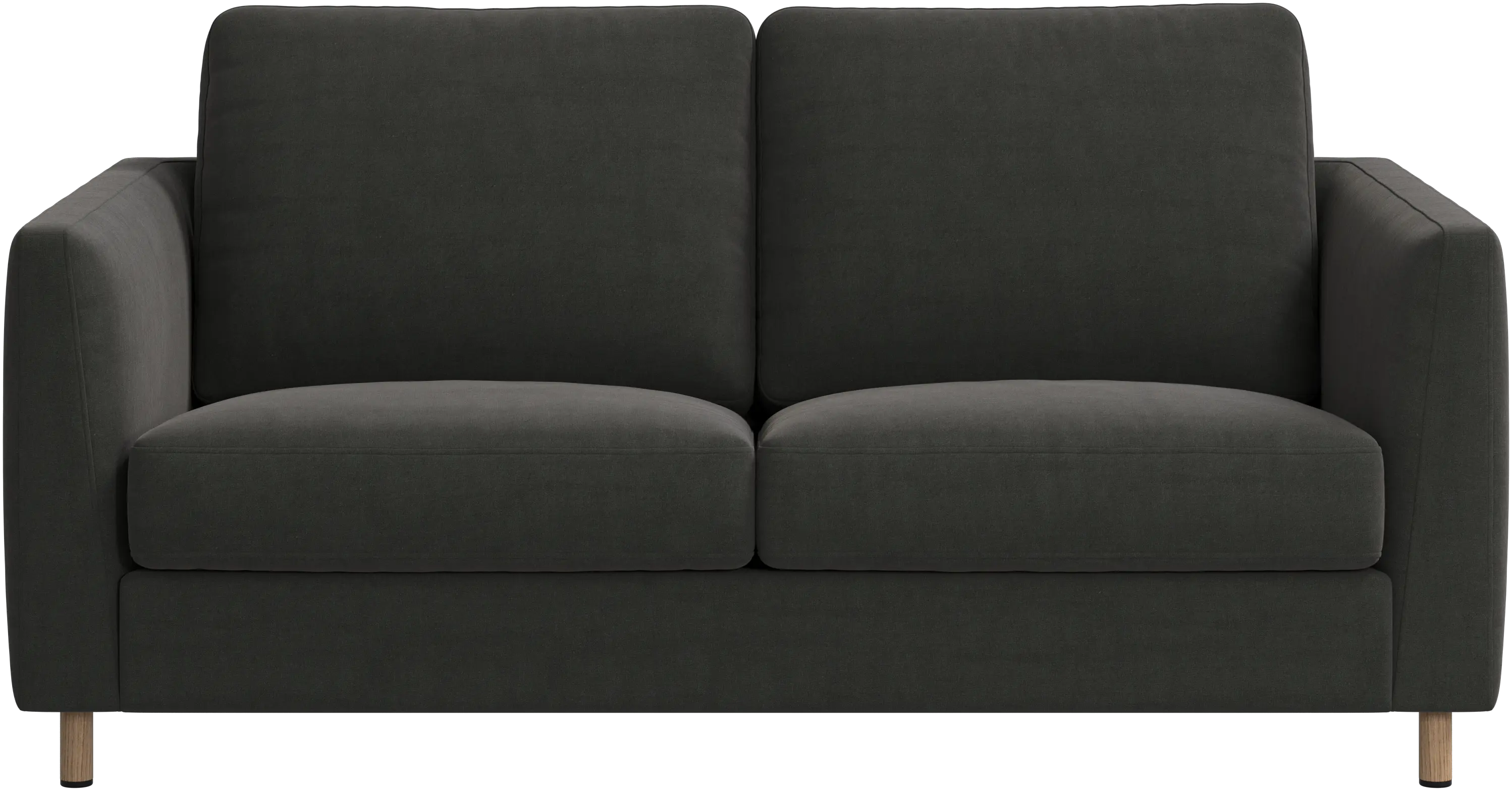 Indivi 2 seater sofa