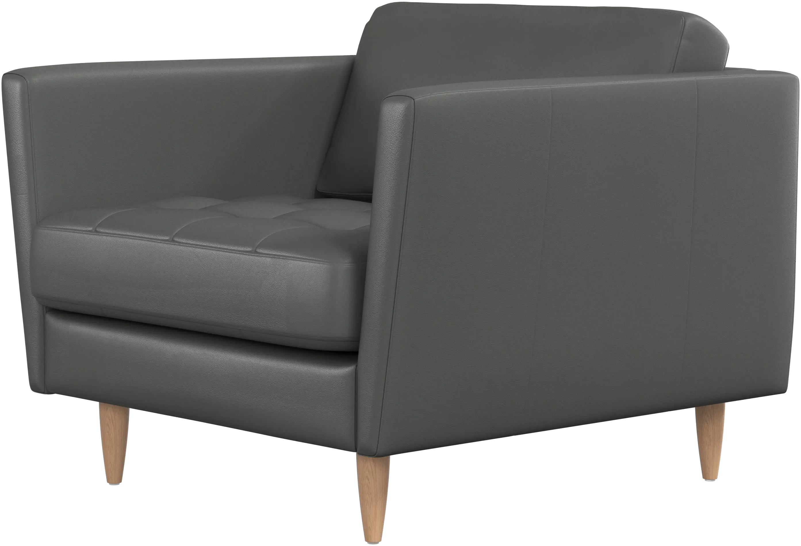 Fauteuil Osaka