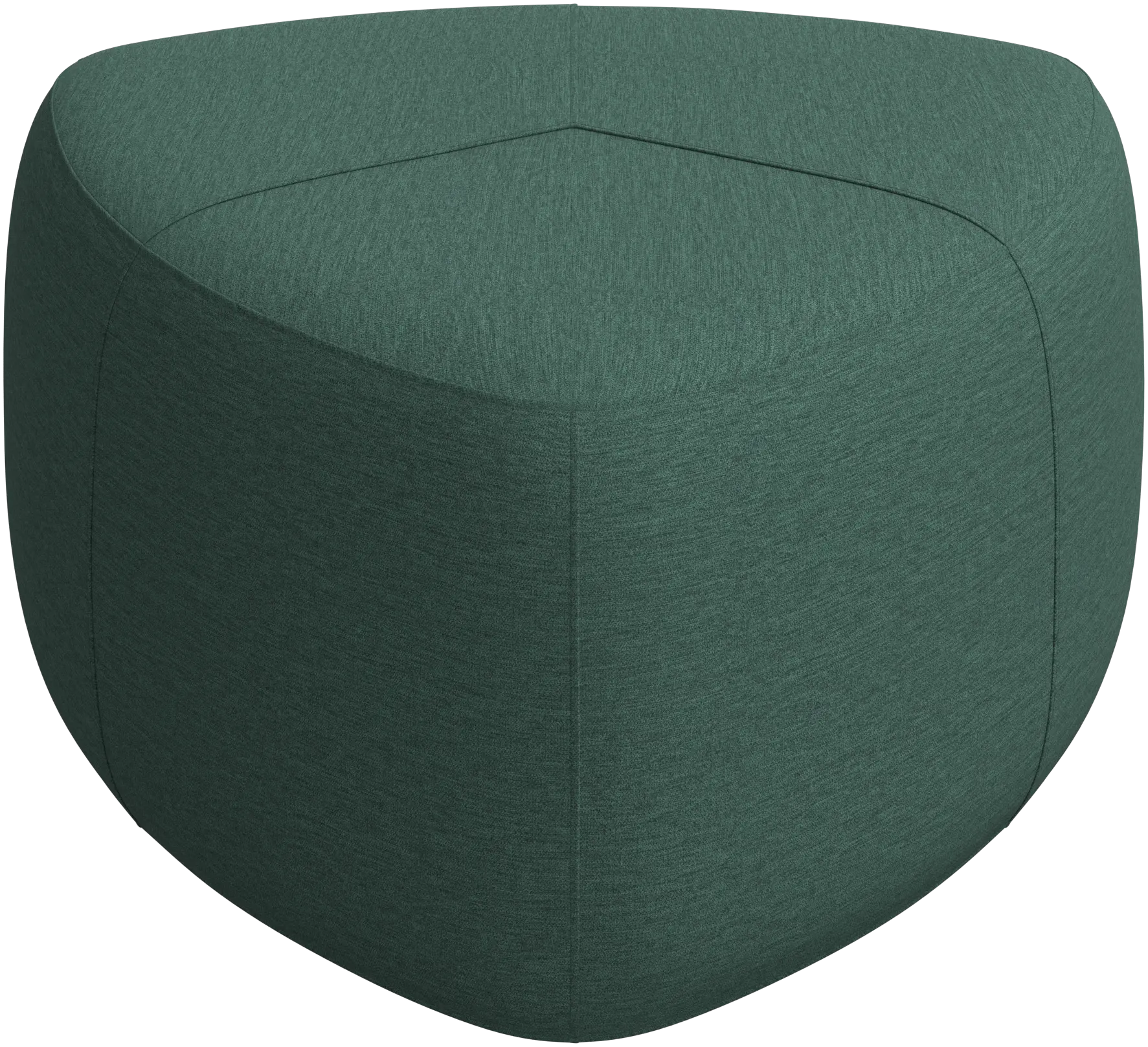 Pouf Bermuda