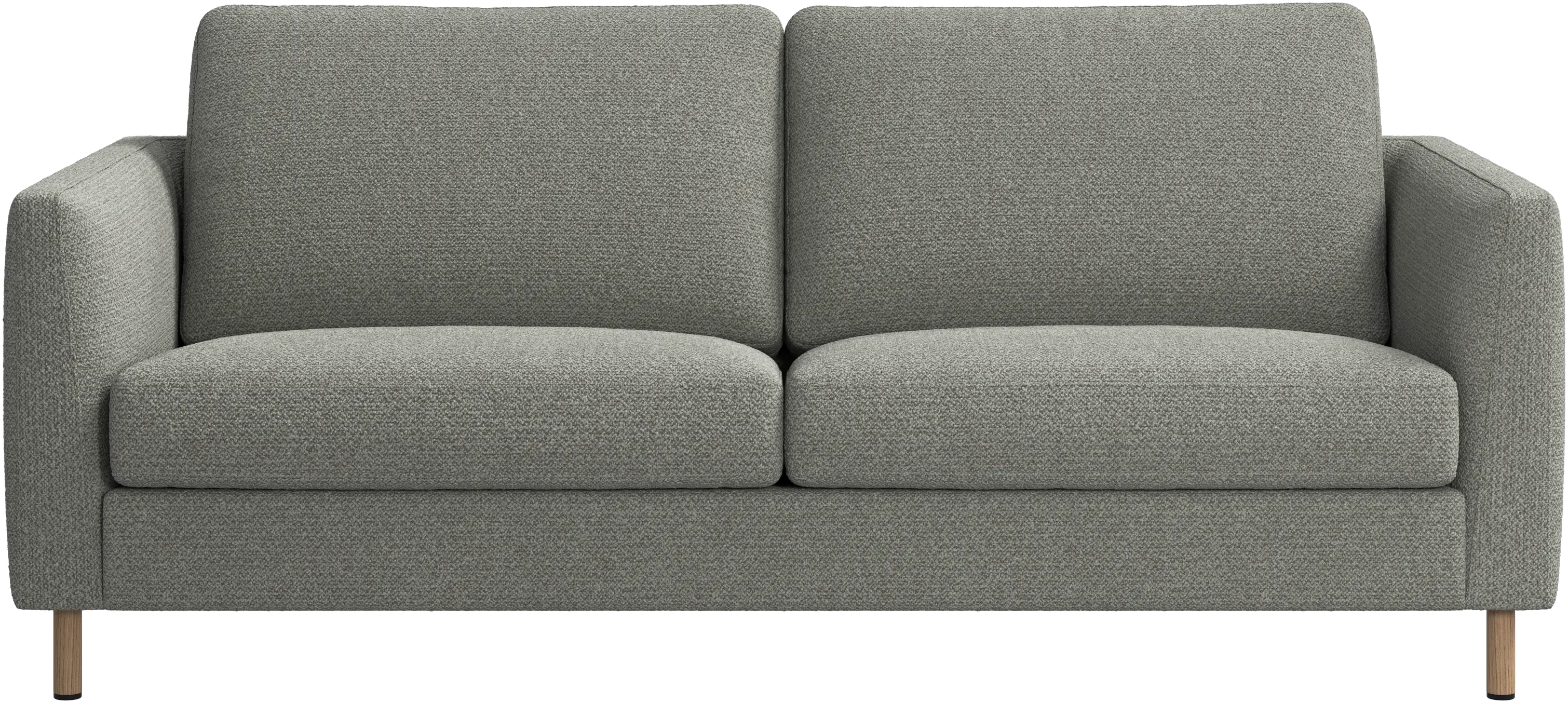 Indivi 2,5 seater sofa