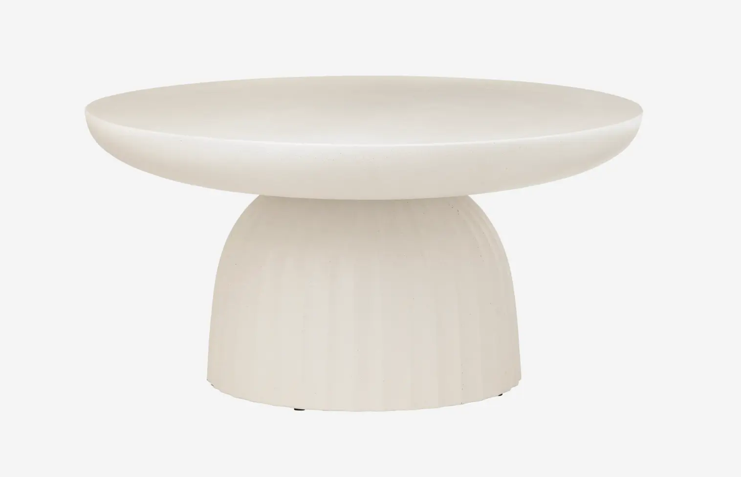 Coffee tables