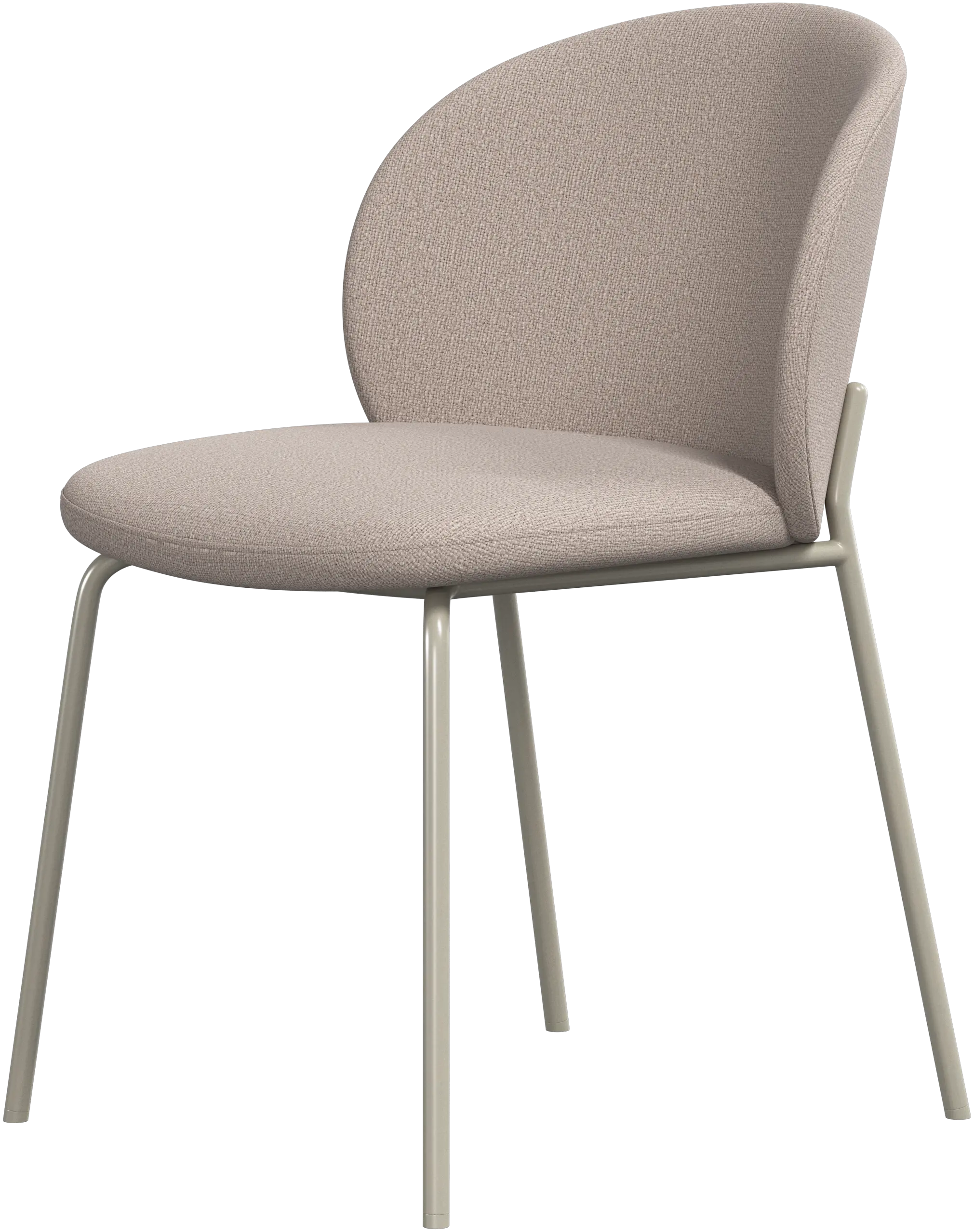 Princeton dining chair