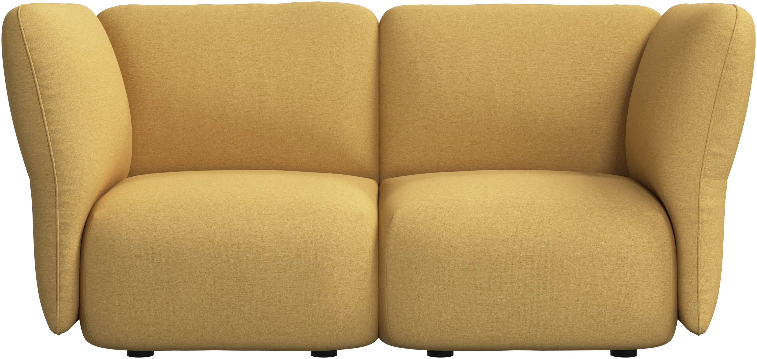 Paraggi 2.5-seater sofa