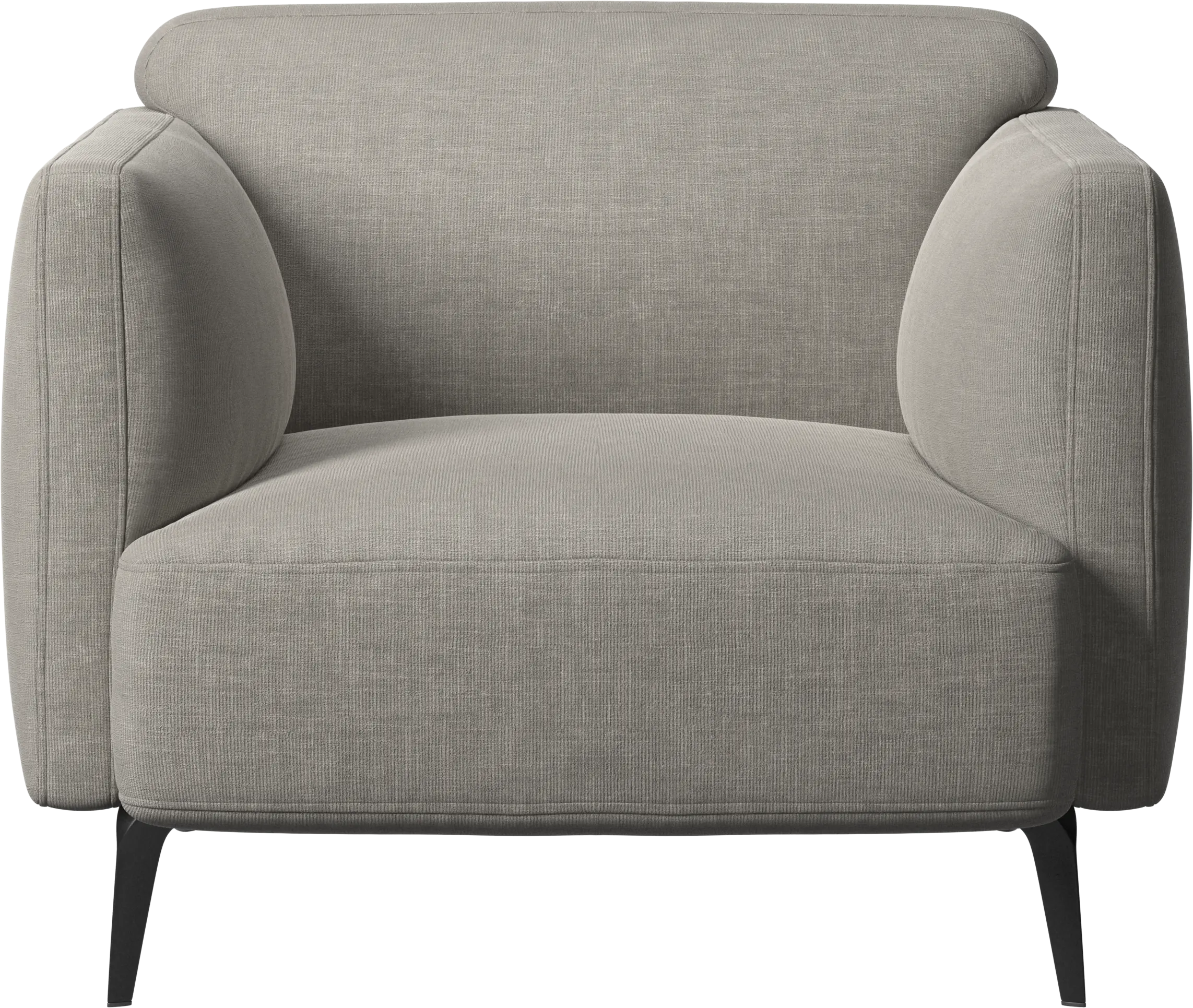 Modena armchair