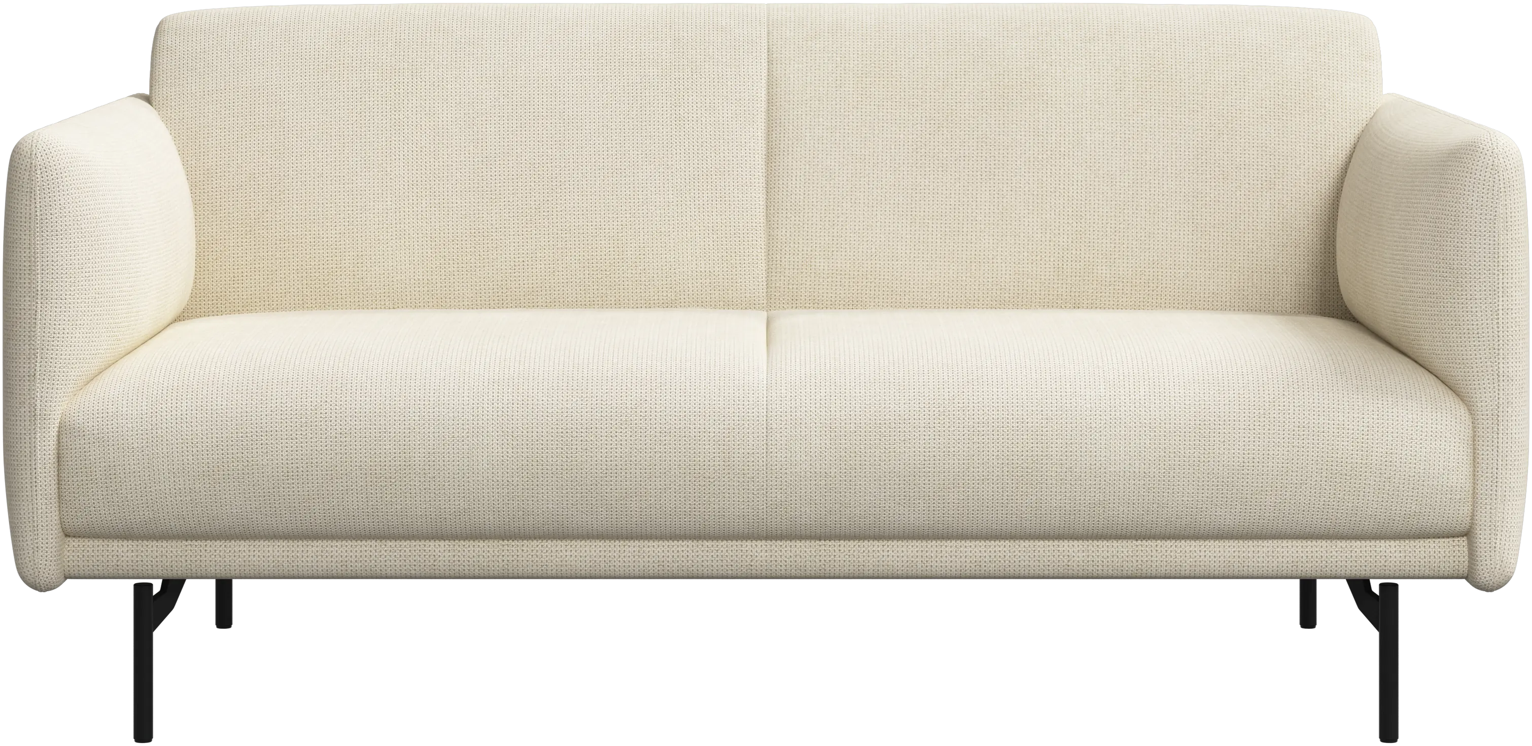 Berne 2 seater