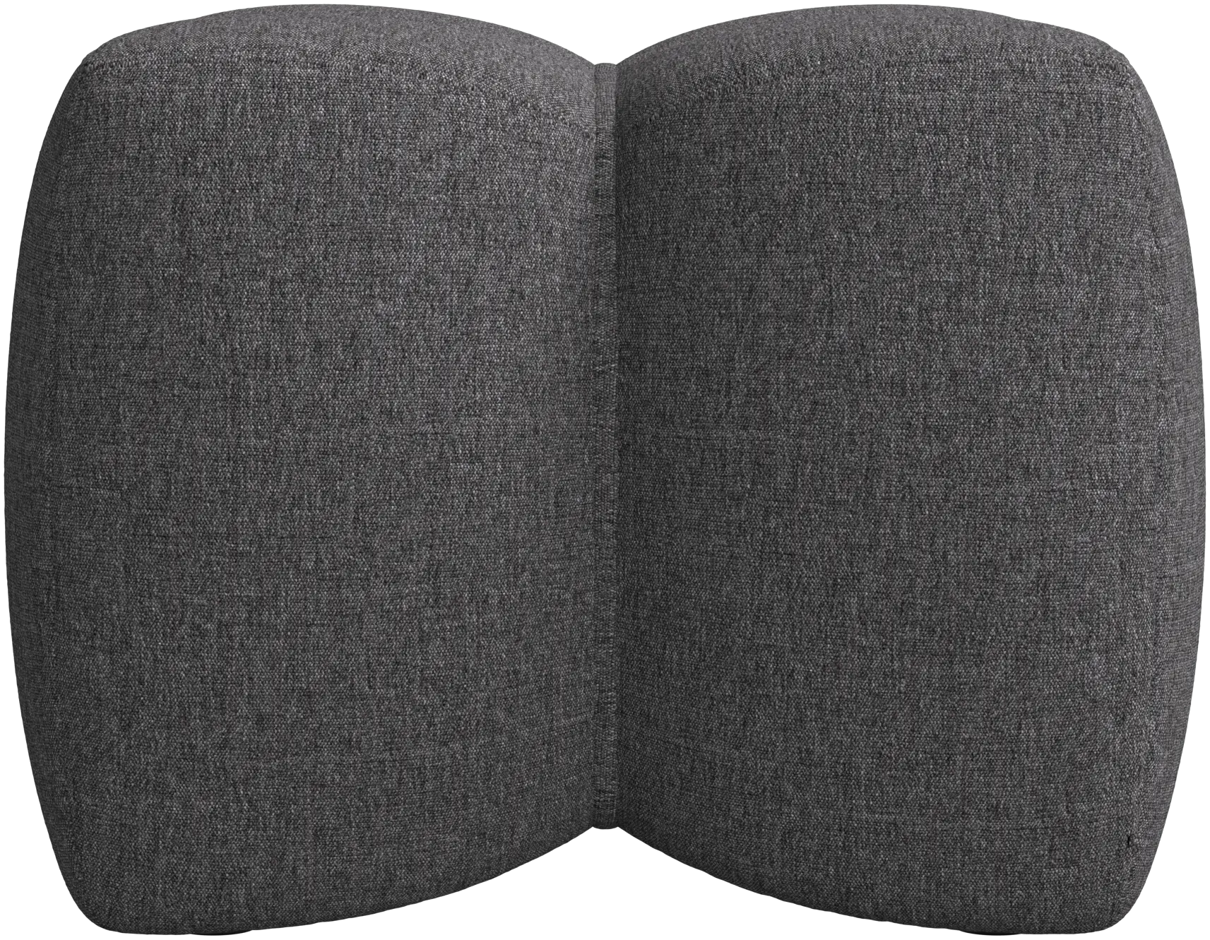 Nawabari footstool small