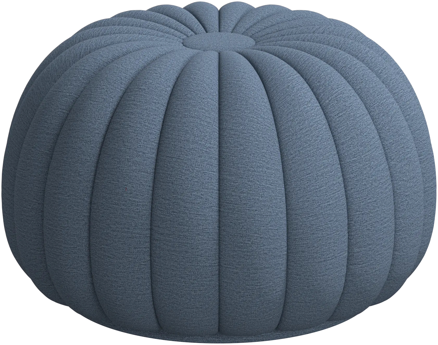 Pouf Sweet Art