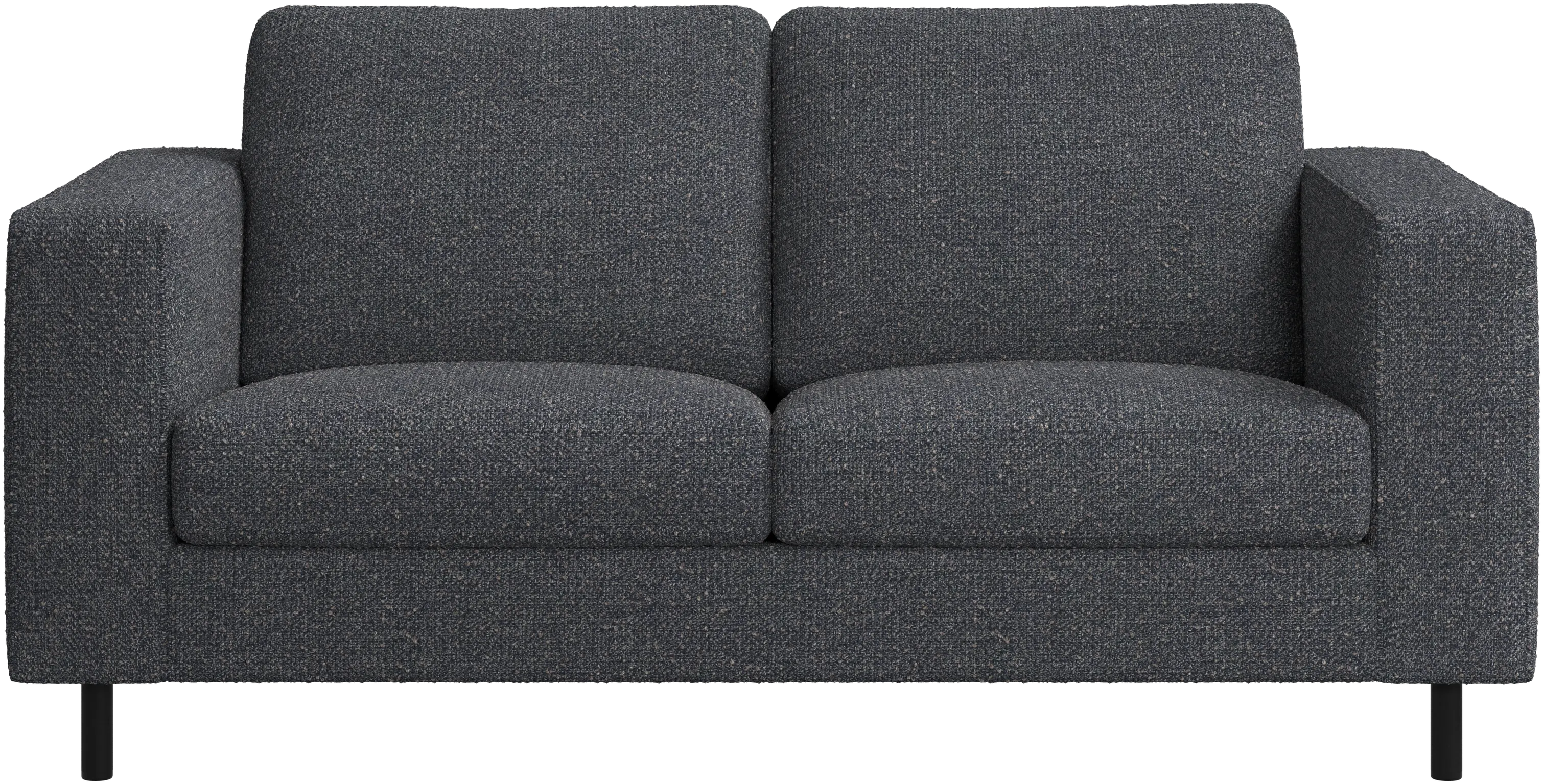 Indivi 2 seater sofa