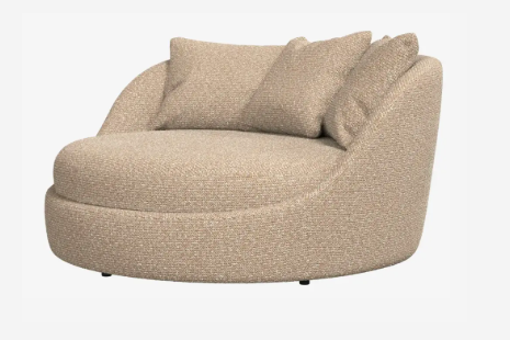 Armchairs