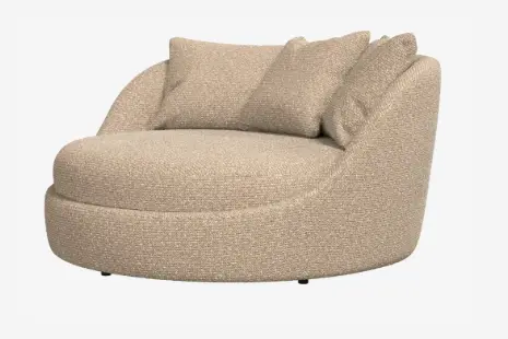 Armchairs