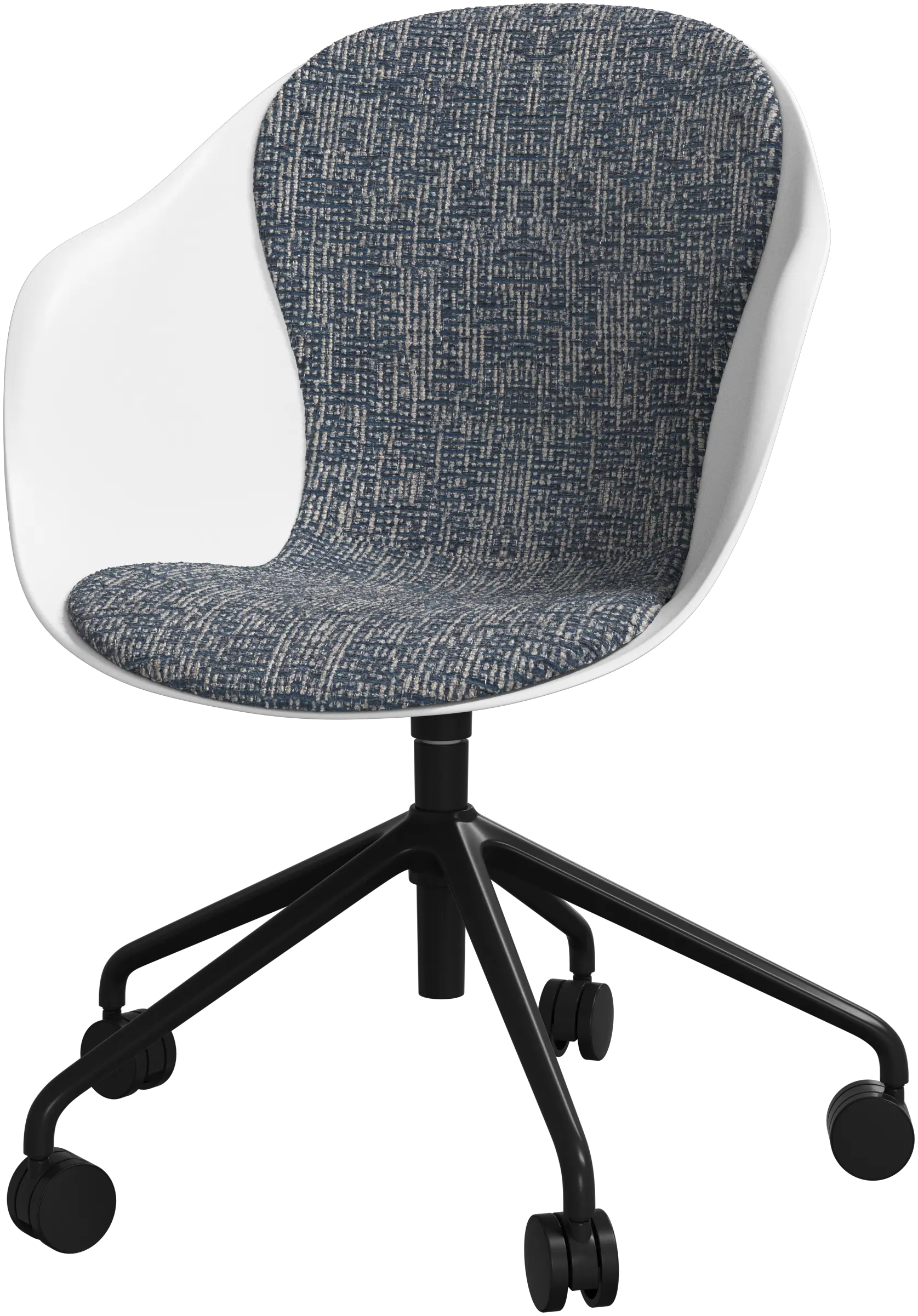 Adelaide office chair