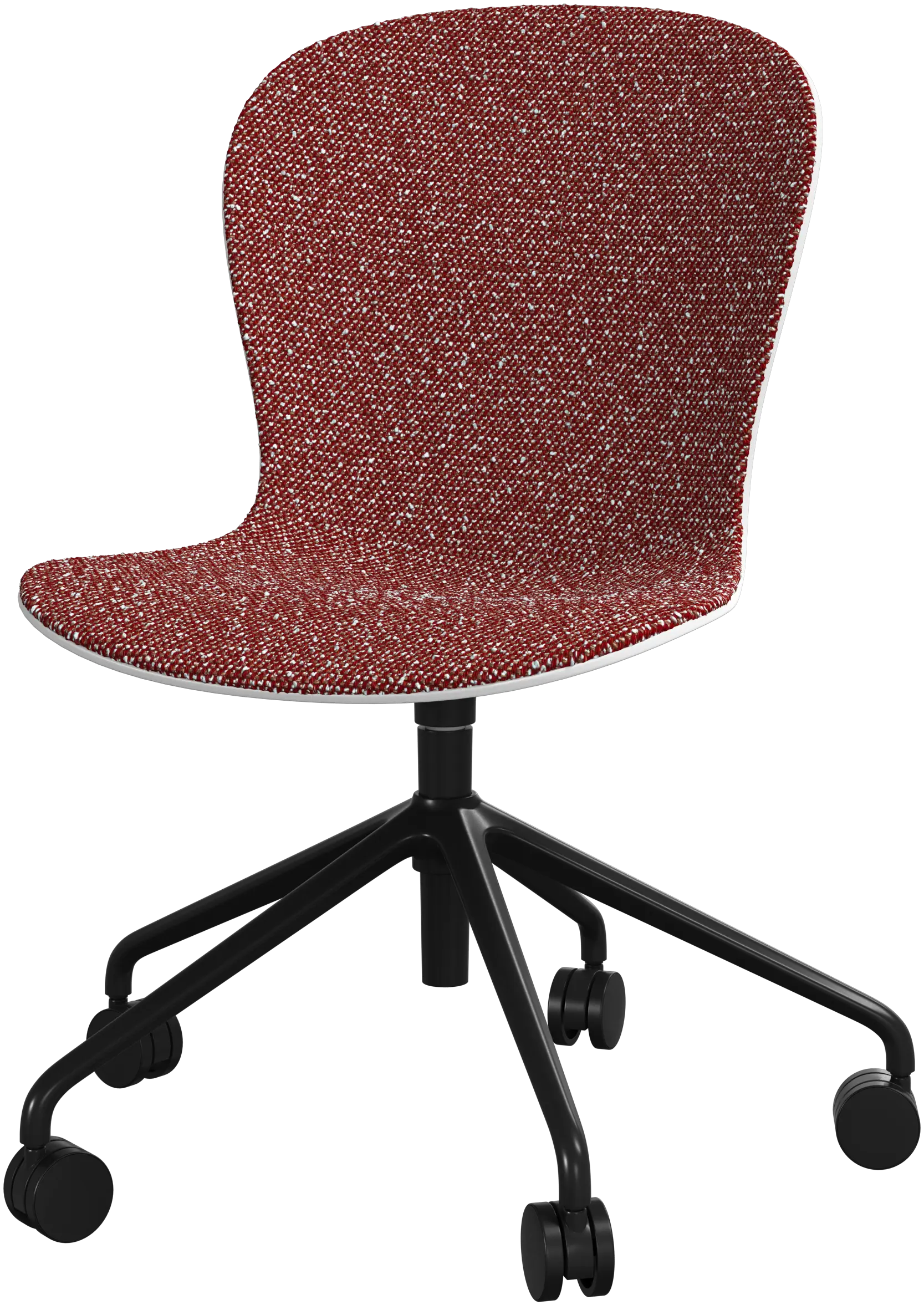 Adelaide office chair