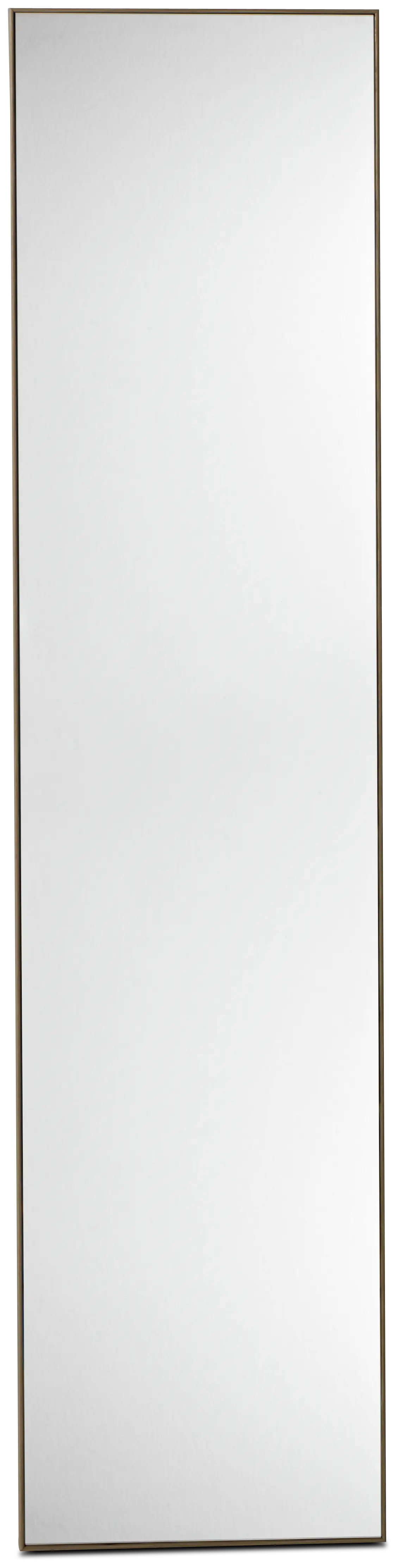 Medina mirror