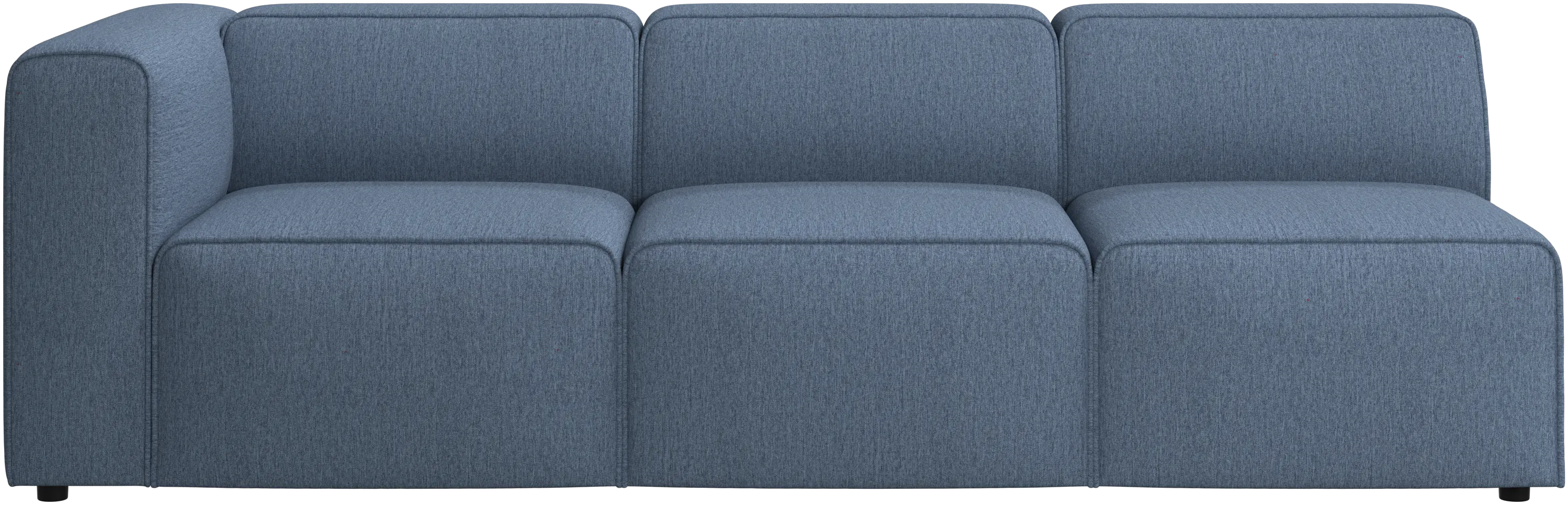Carmo 3 seater sofa