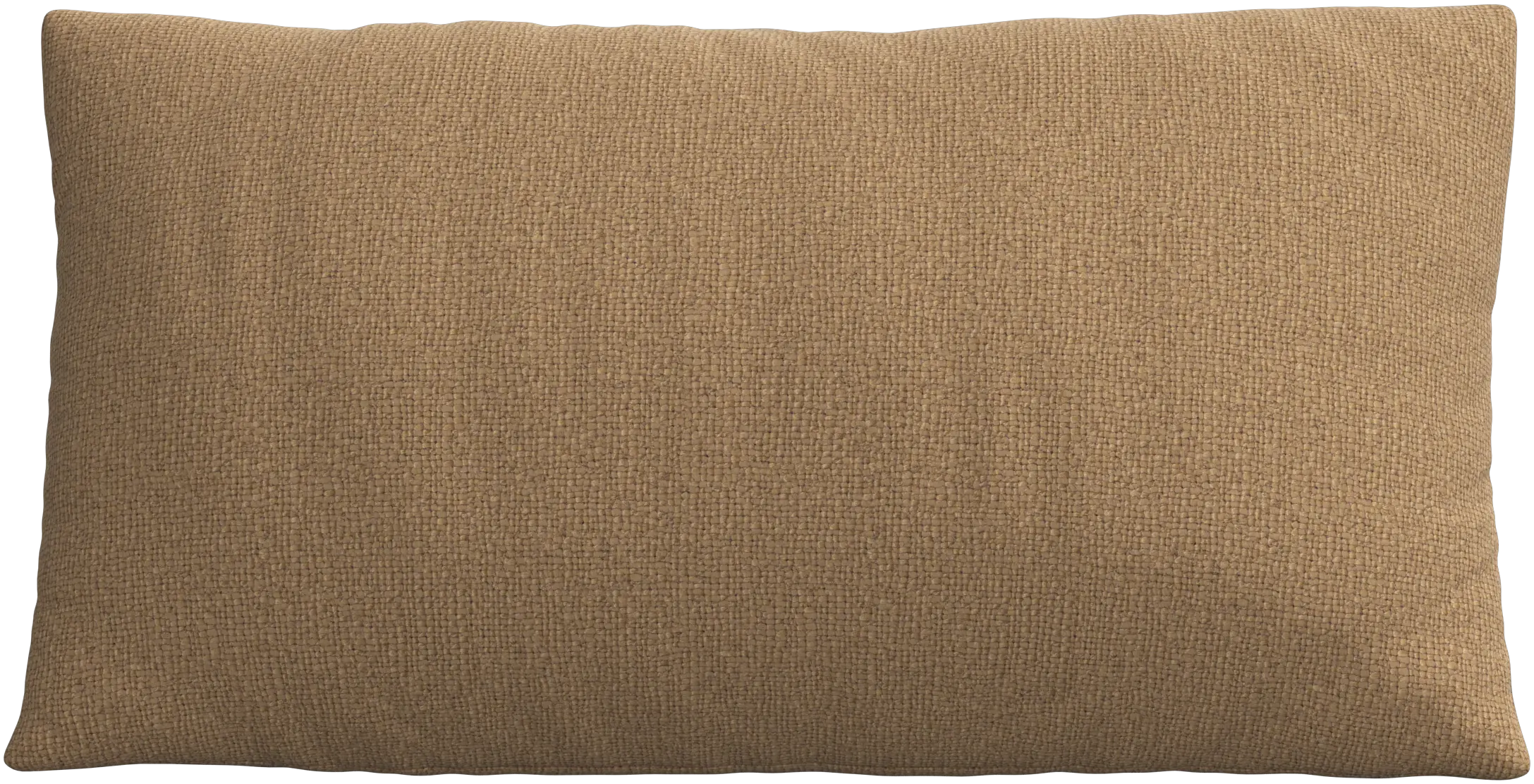 Bergamo deco cushions