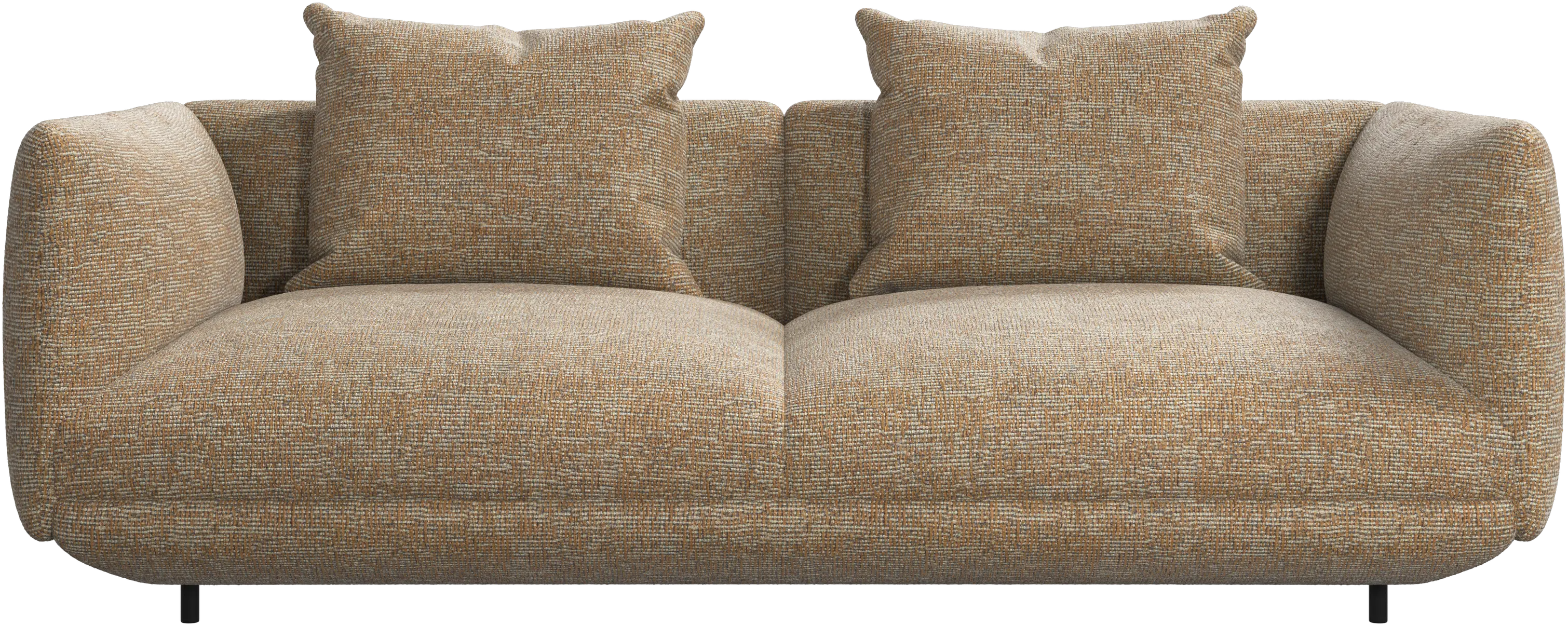 Salamanca 2 seater with 2 arms