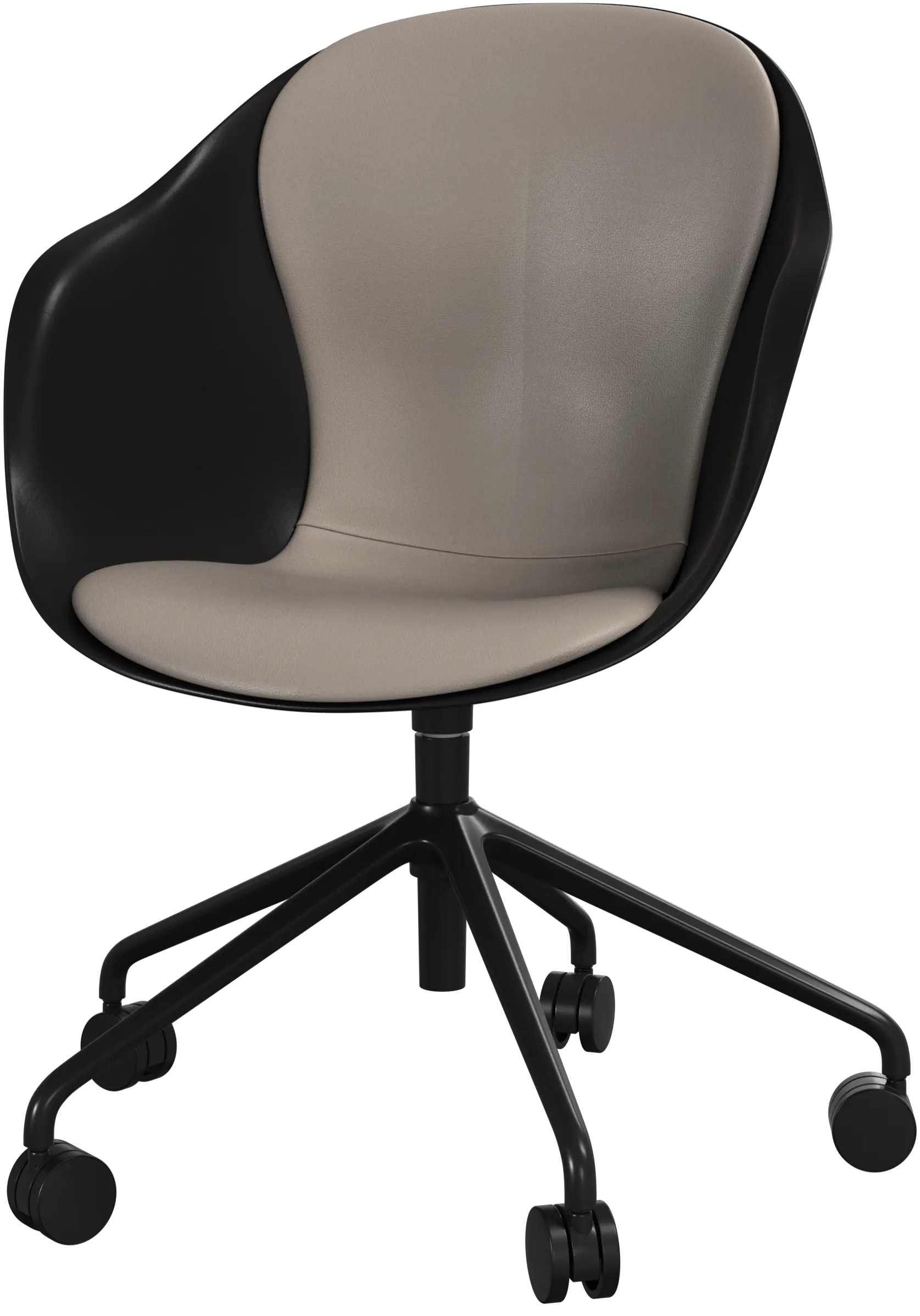 Adelaide office chair