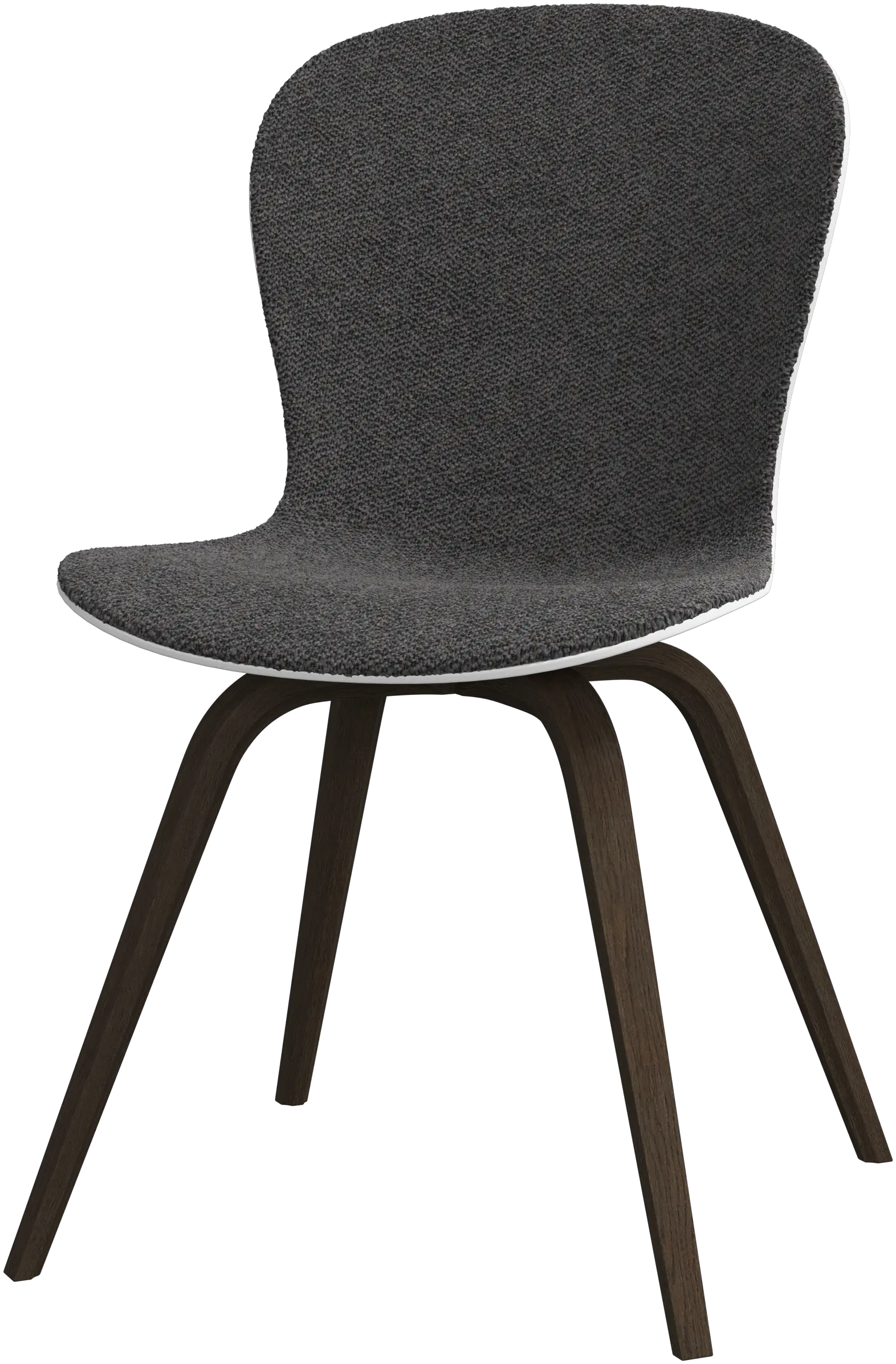 Hauge dining chair