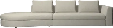 Ex display Available at: BoConcept Bristol