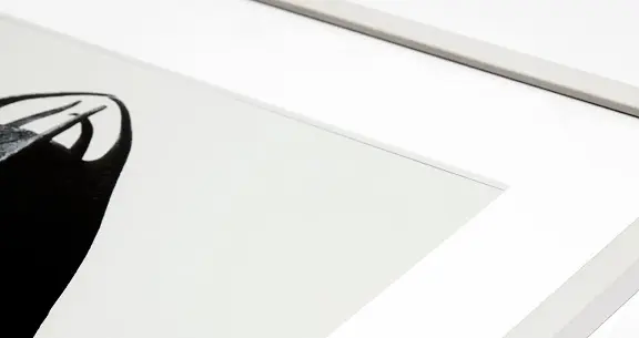 Accessories TABLEAU COMMON DANDELION -40%