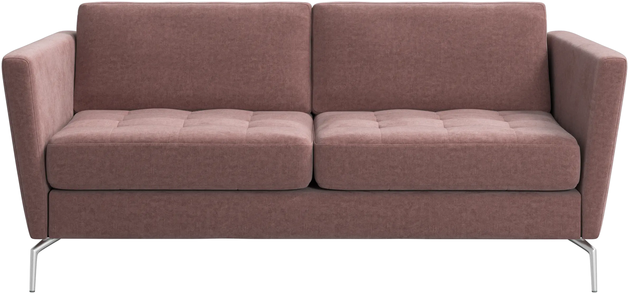 Osaka 2 seater sofa