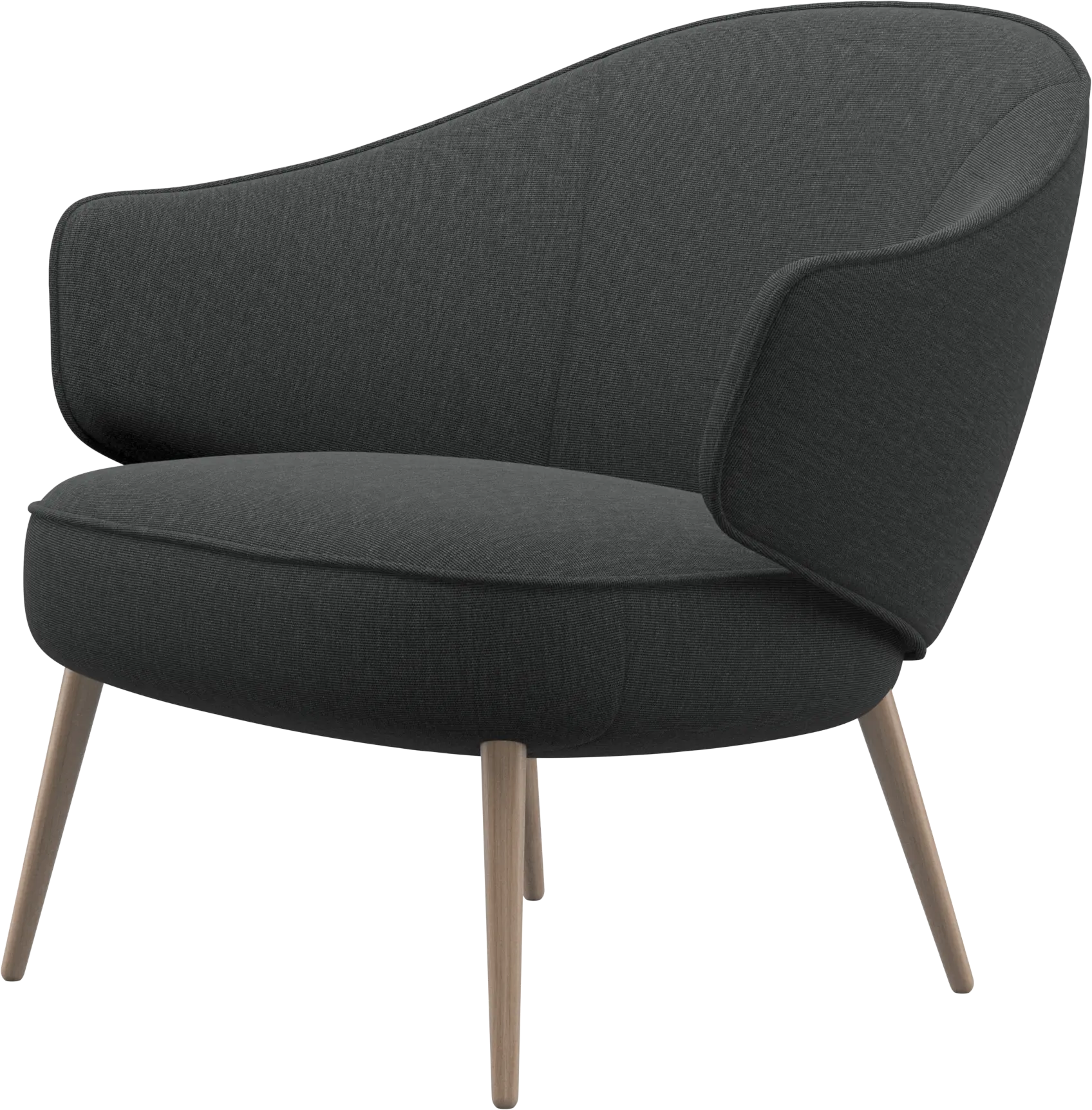 Кресло Charlotte