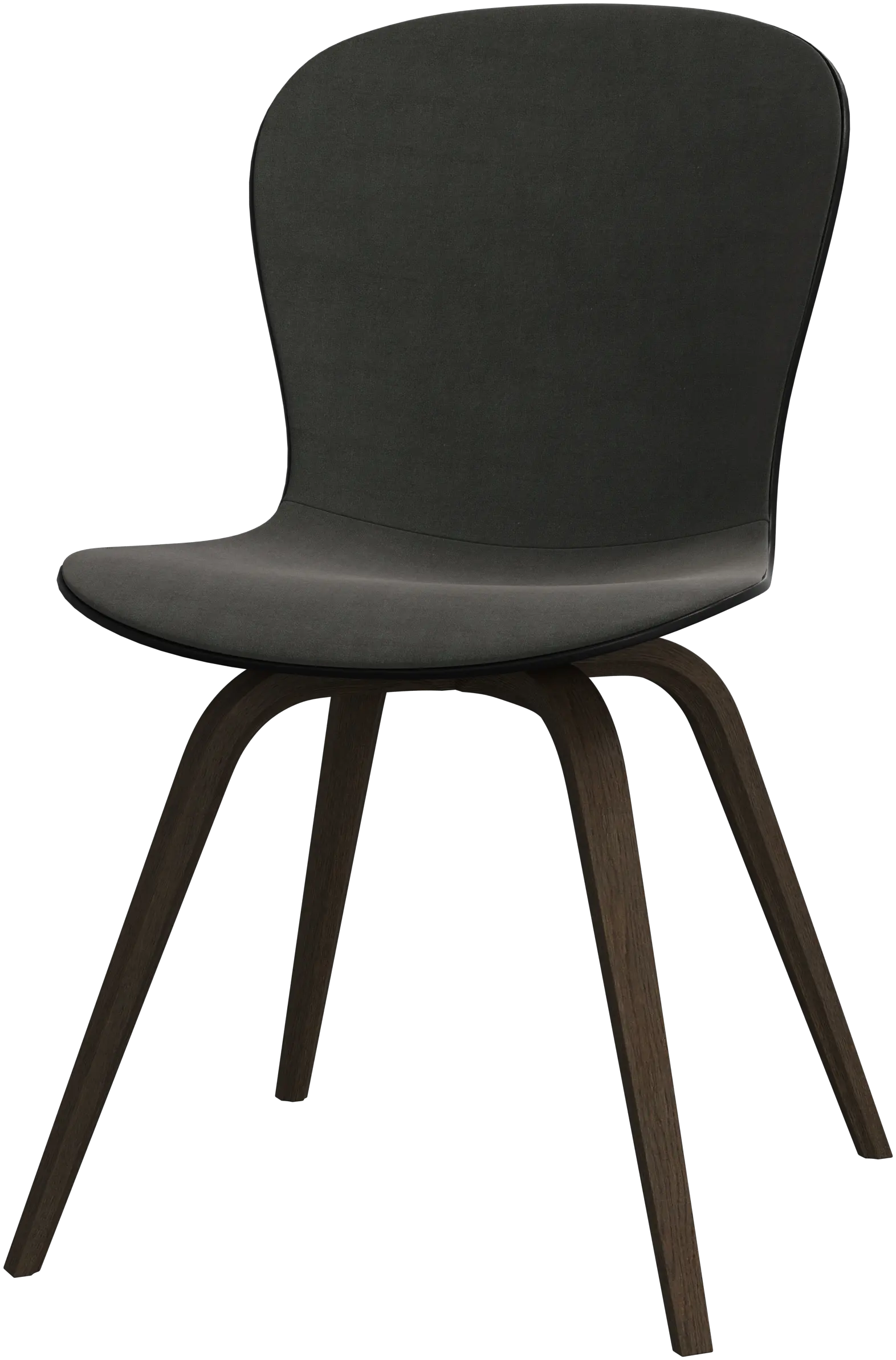 Hauge dining chair