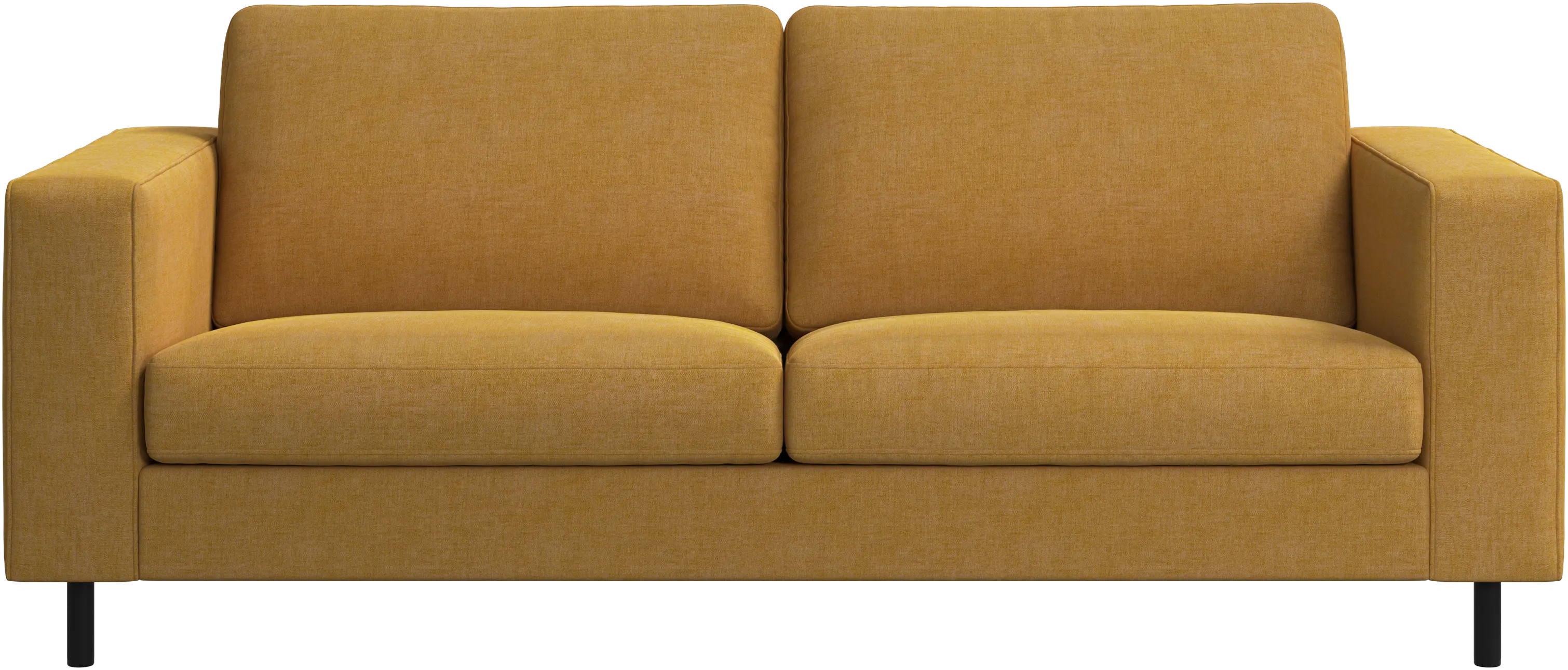Indivi 2.5-seater sofa