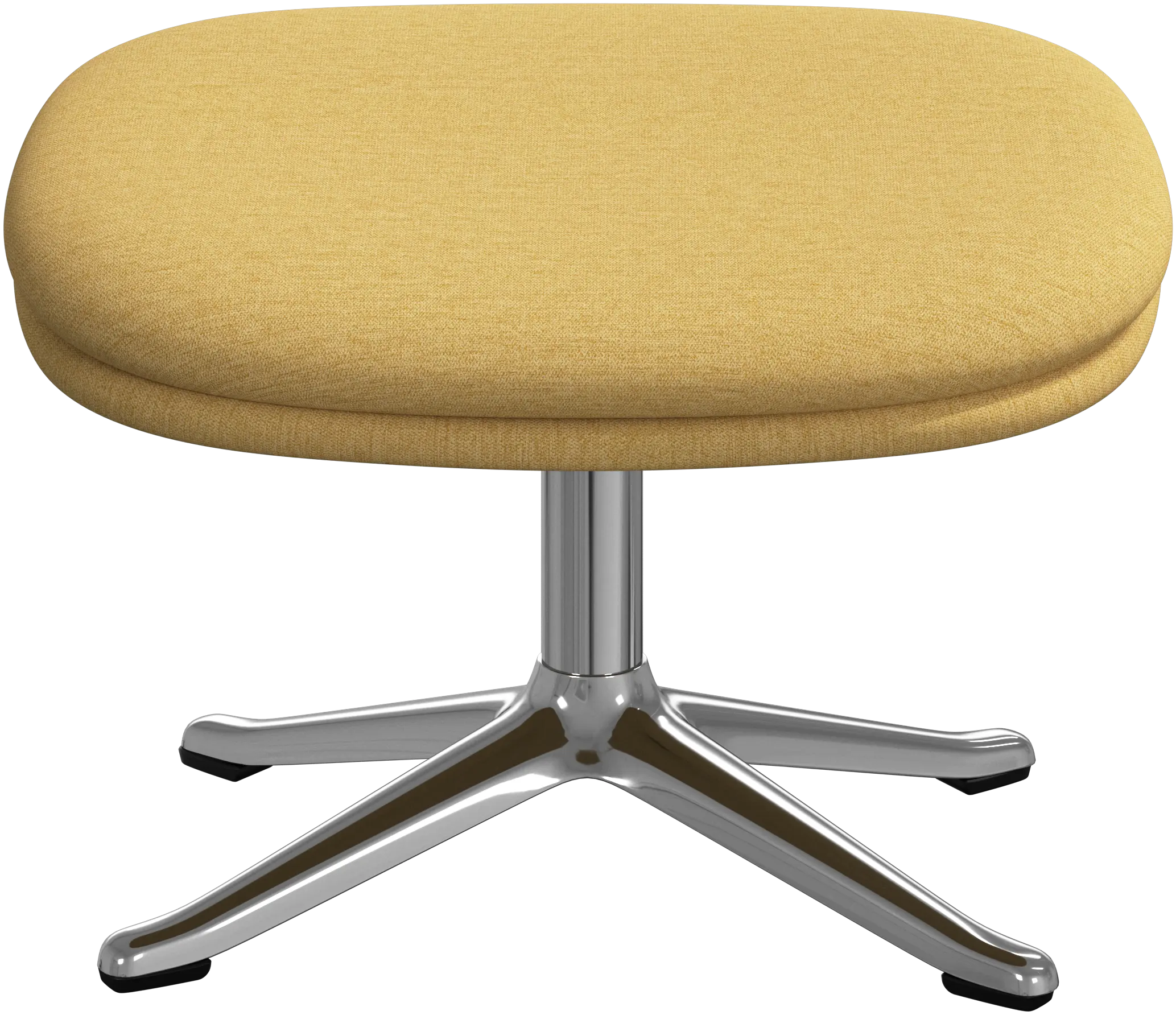 Adelaide footstool