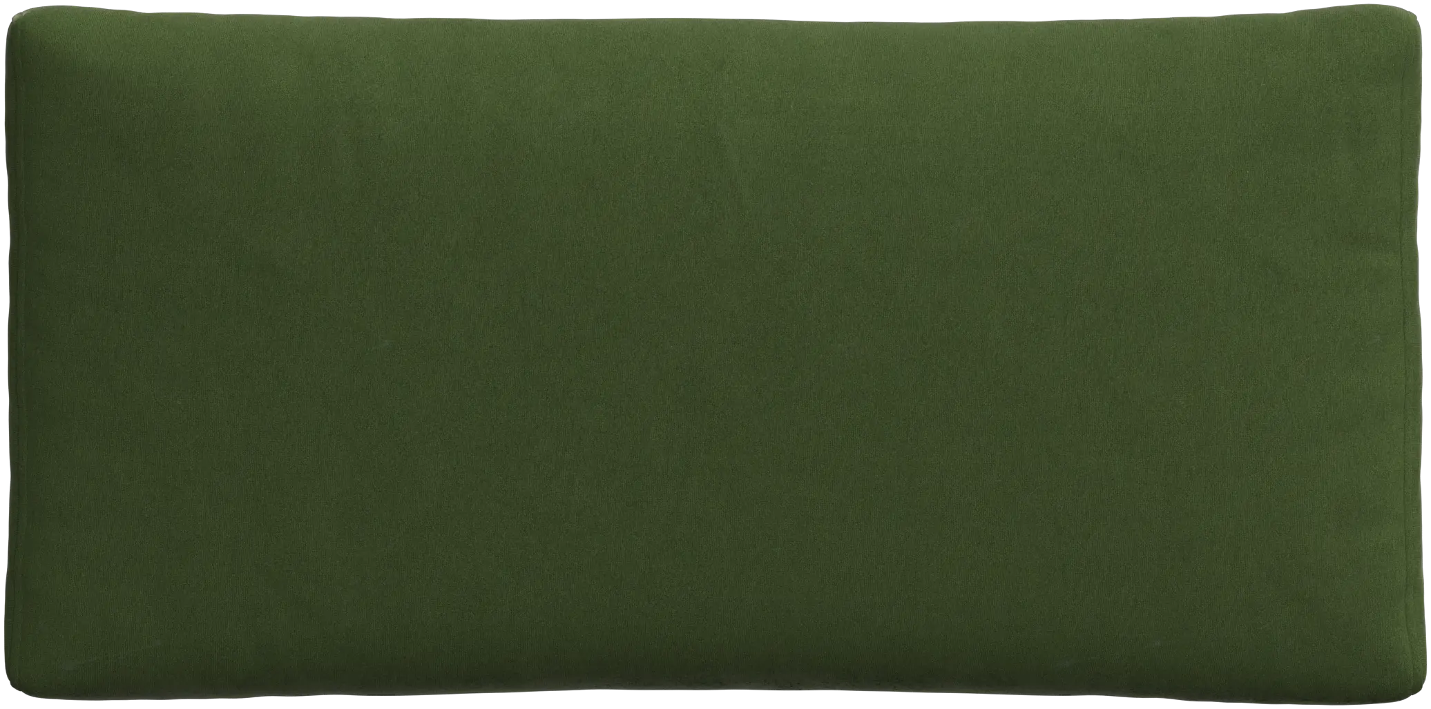 Milano sofa cushion