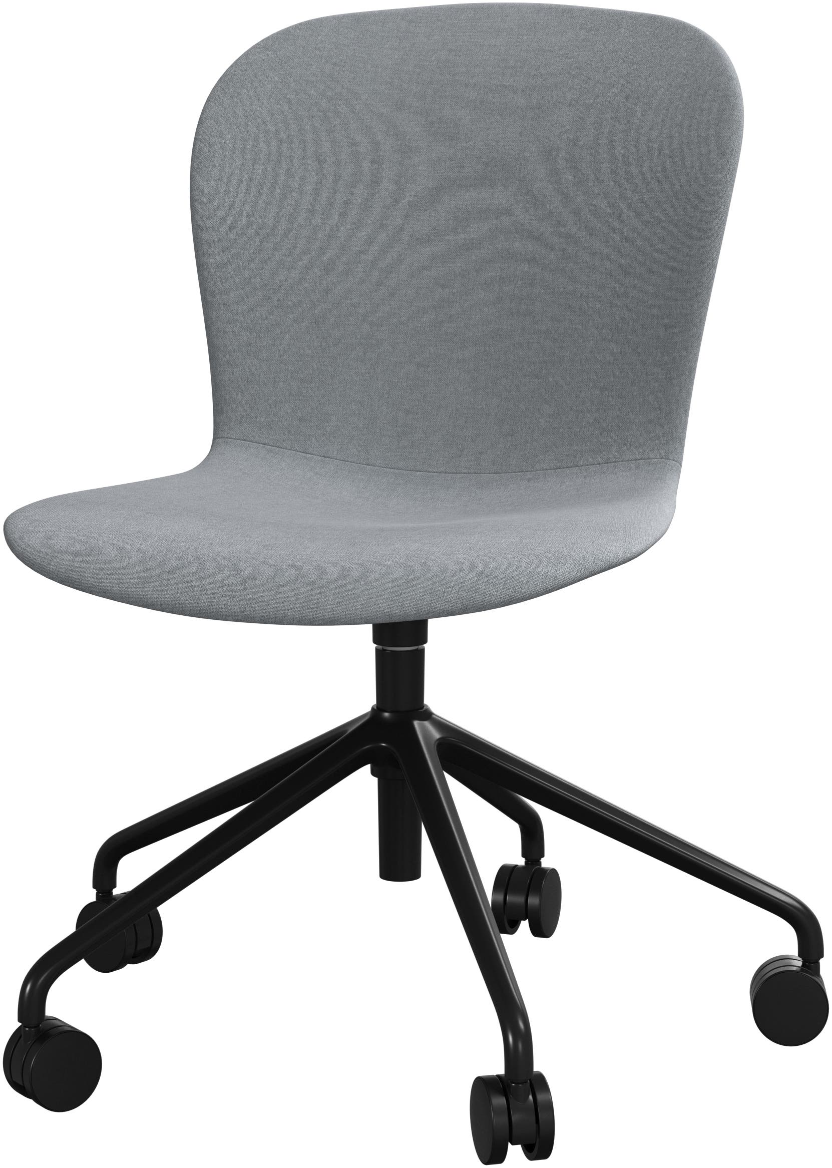 Krzesło biurowe Adelaide
