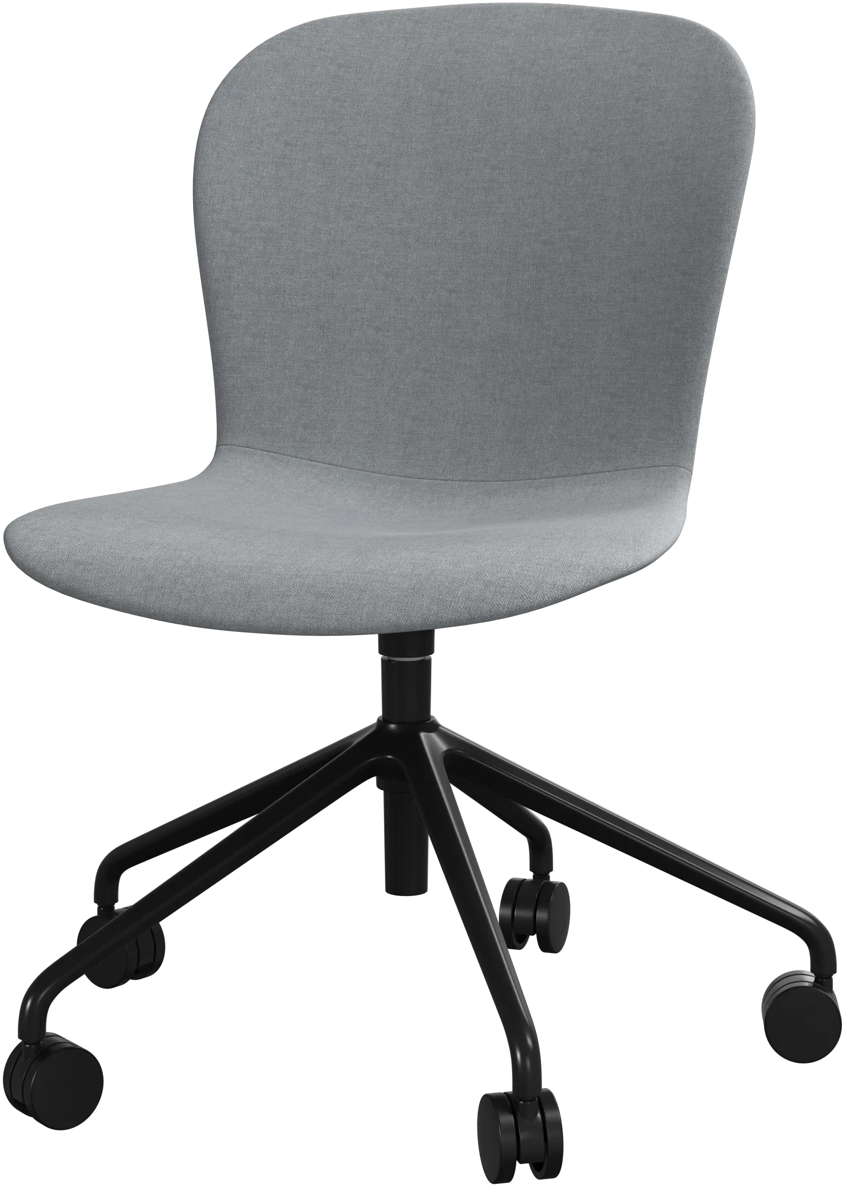 Adelaide office chair