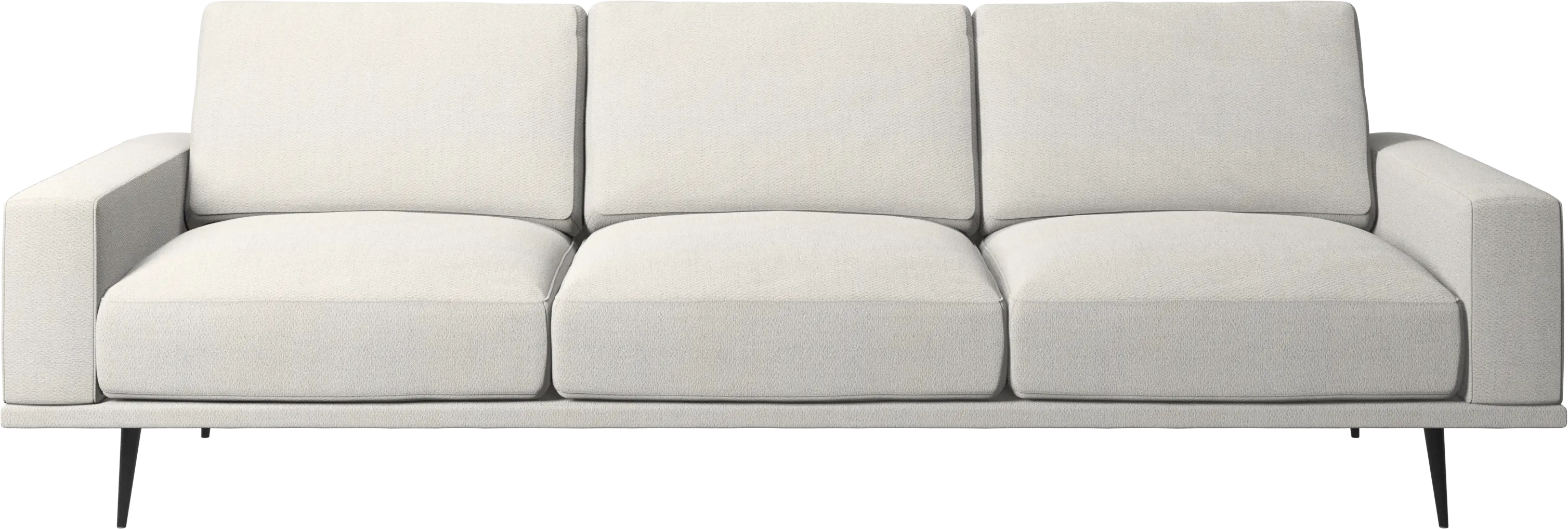Carlton sofa