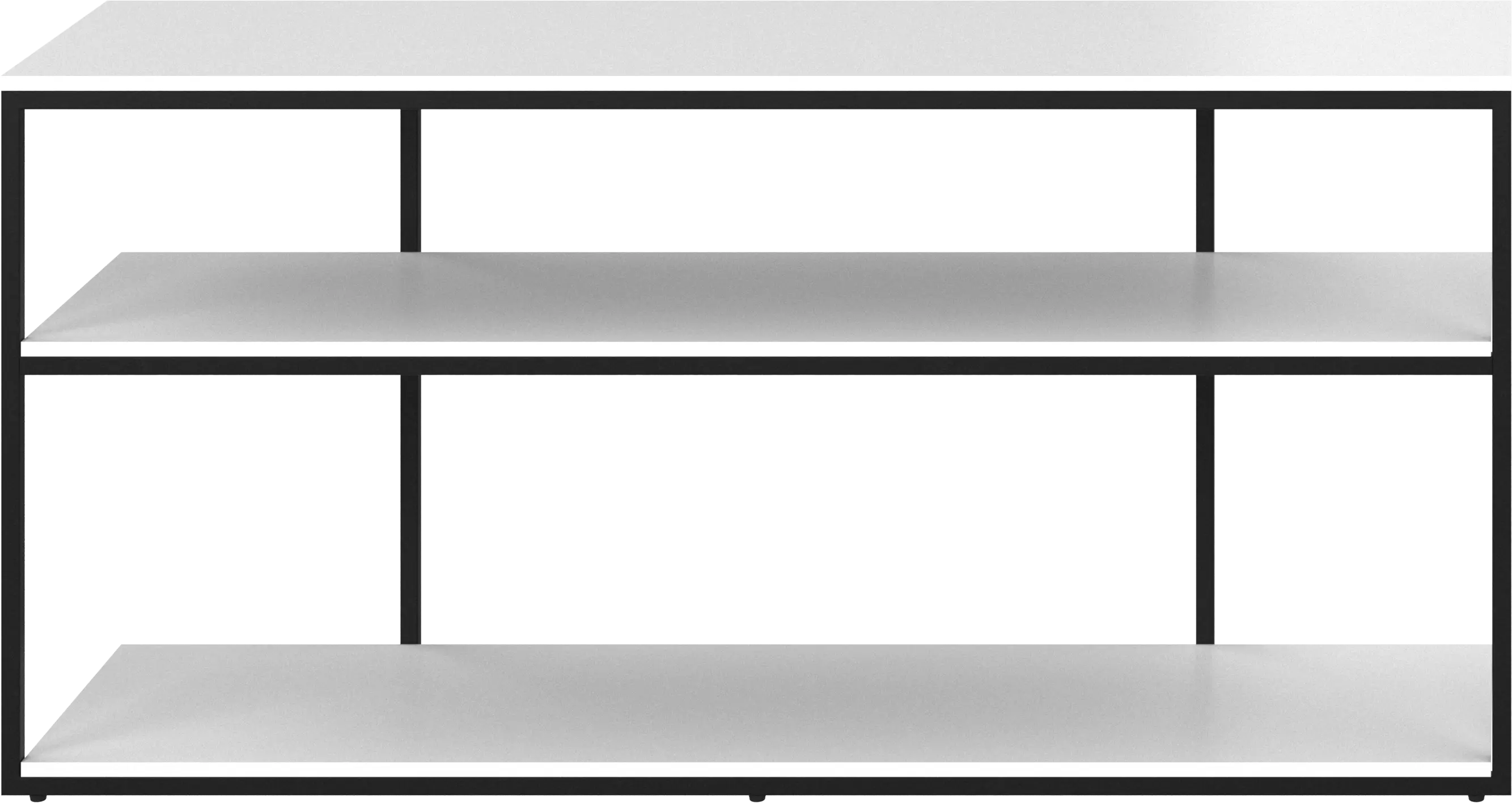 Bordeaux コンソールテーブル