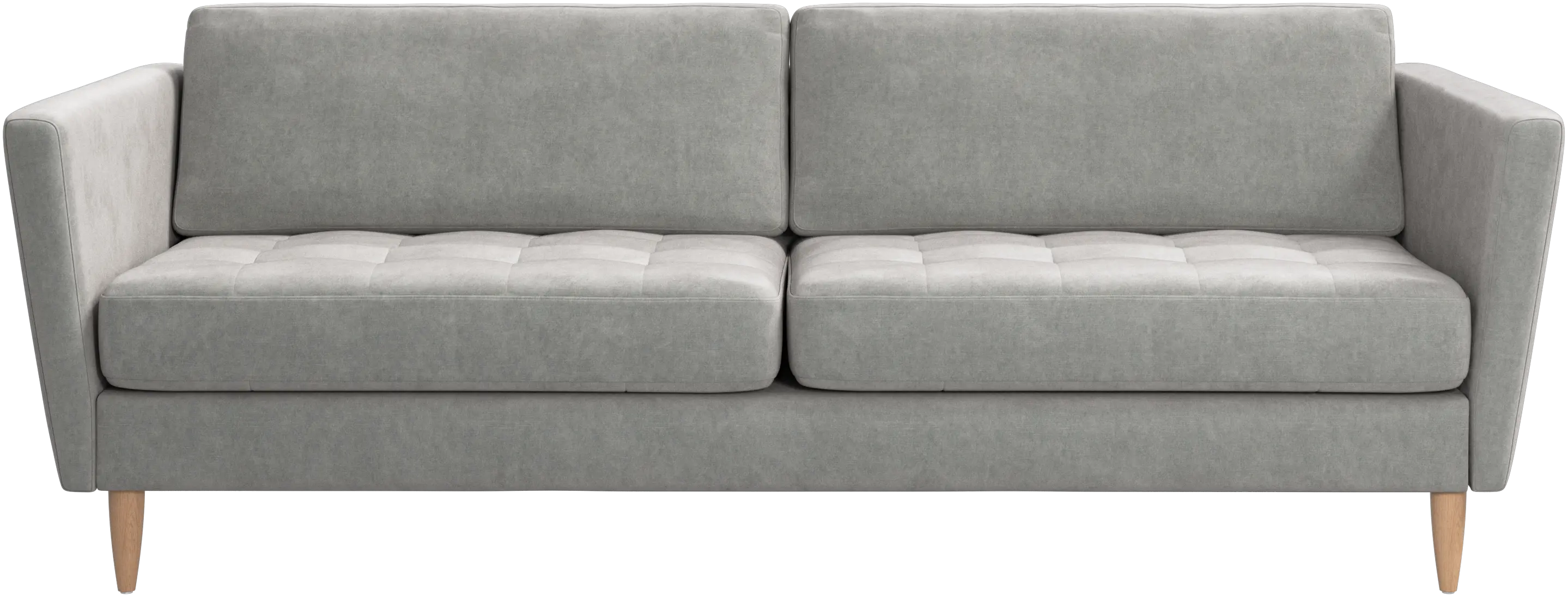 Osaka 2,5 seater sofa