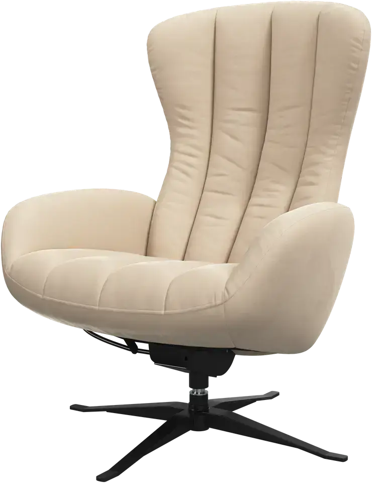 Armchairs
